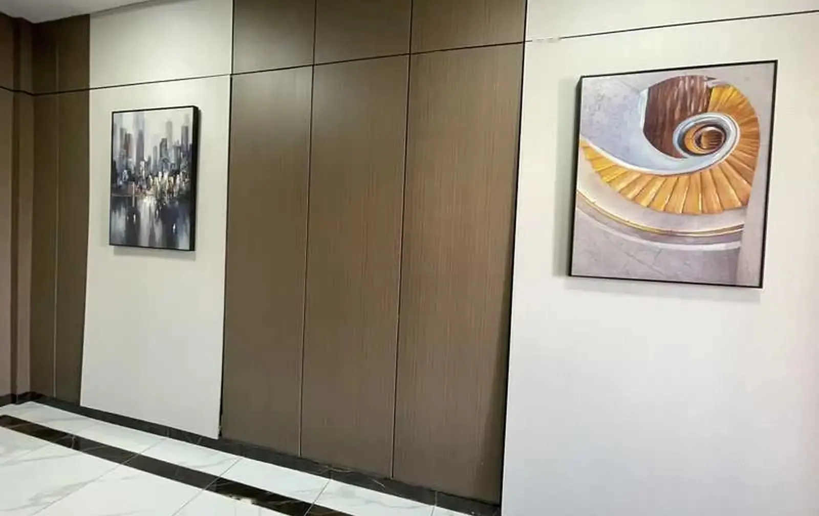 2-комн. квартира, 13 этаж, 67м², Шохмансур