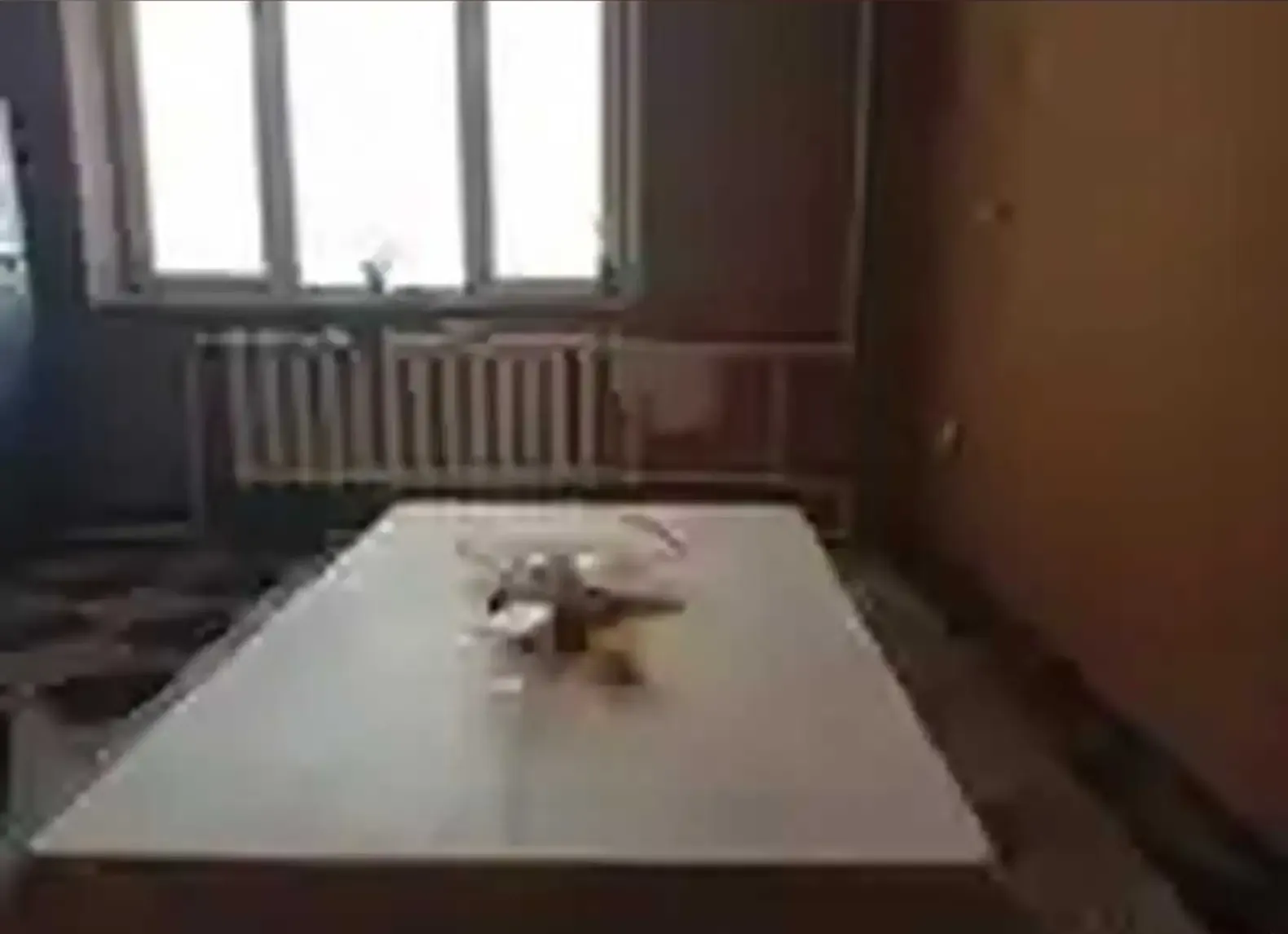 2-комн. квартира, 5 этаж, 82 м², шохмансур