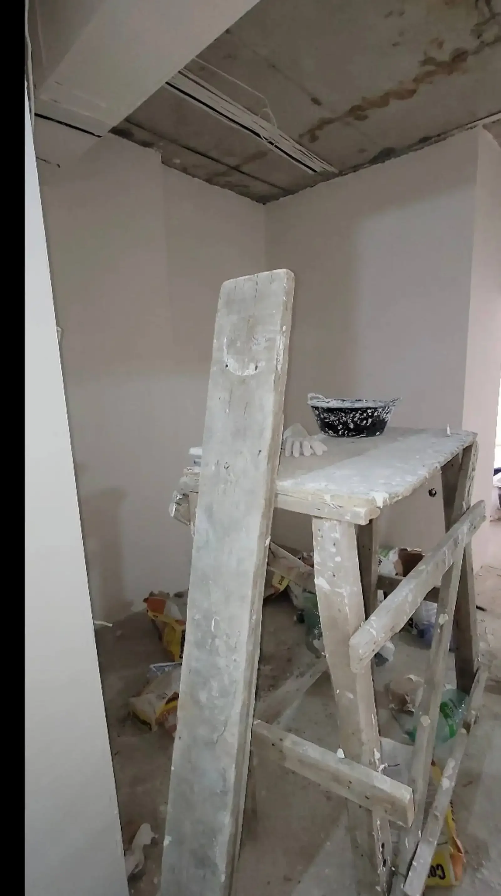 3-комн. квартира, 4 этаж, 80 м², Сино