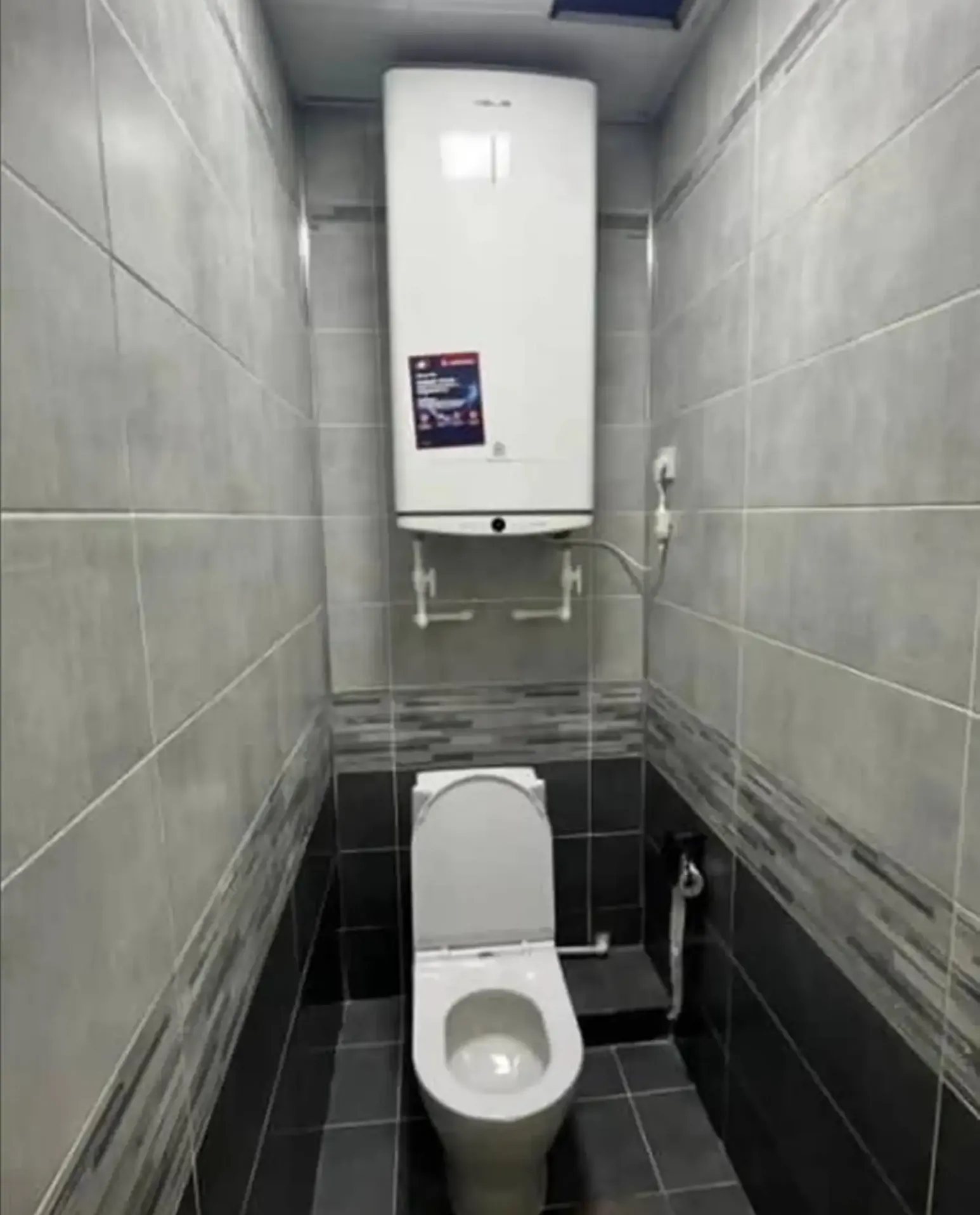 2-комн. квартира, 3 этаж, 74м², Шохмансур