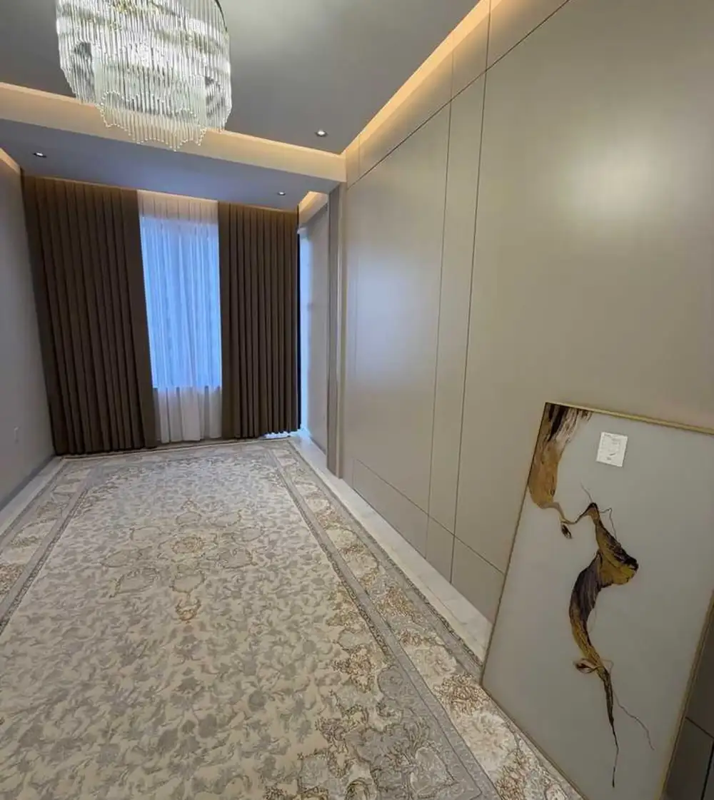 2-комн. квартира, 5 этаж, 72 м², Шохмансур