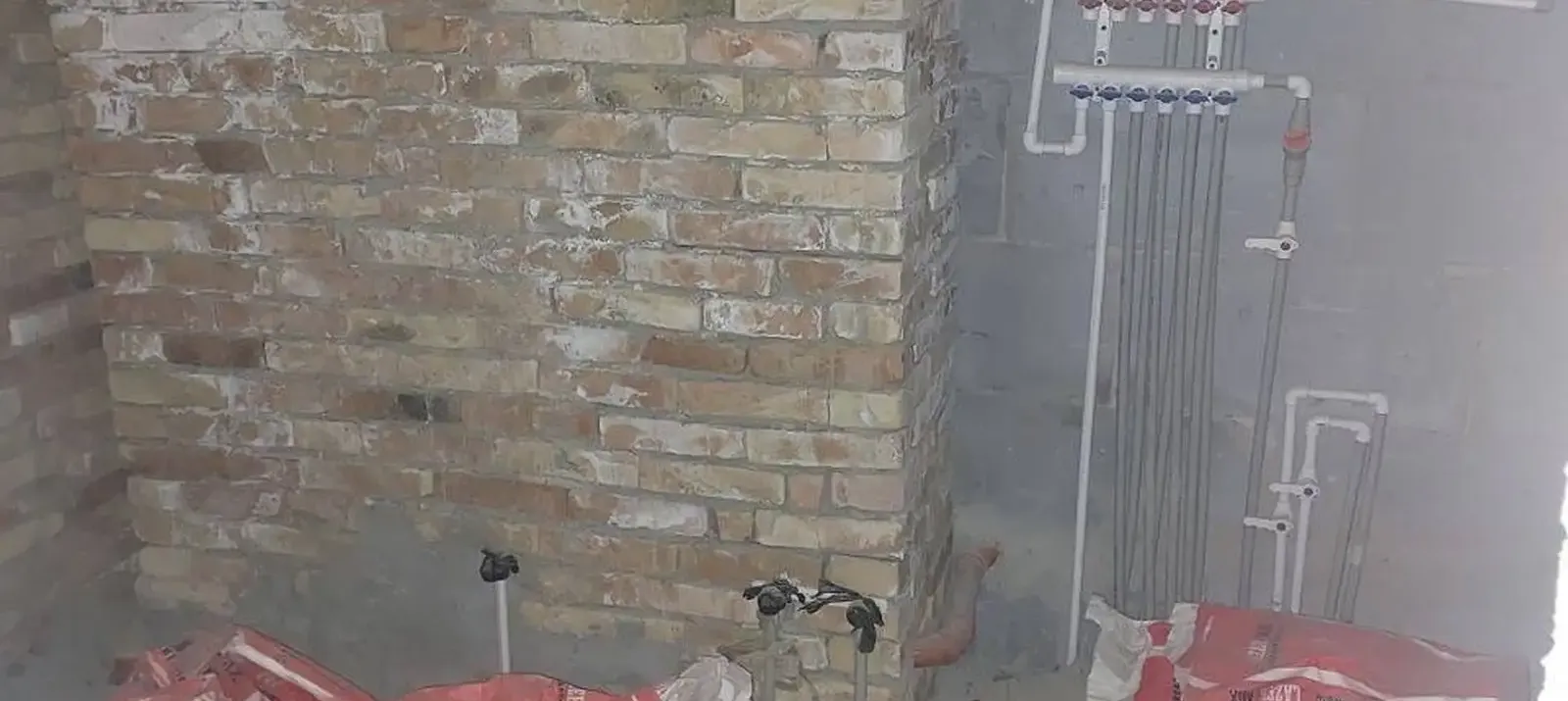 3-комн. квартира, 15 этаж, 125 м², Сино Эстокадаи 82мкр