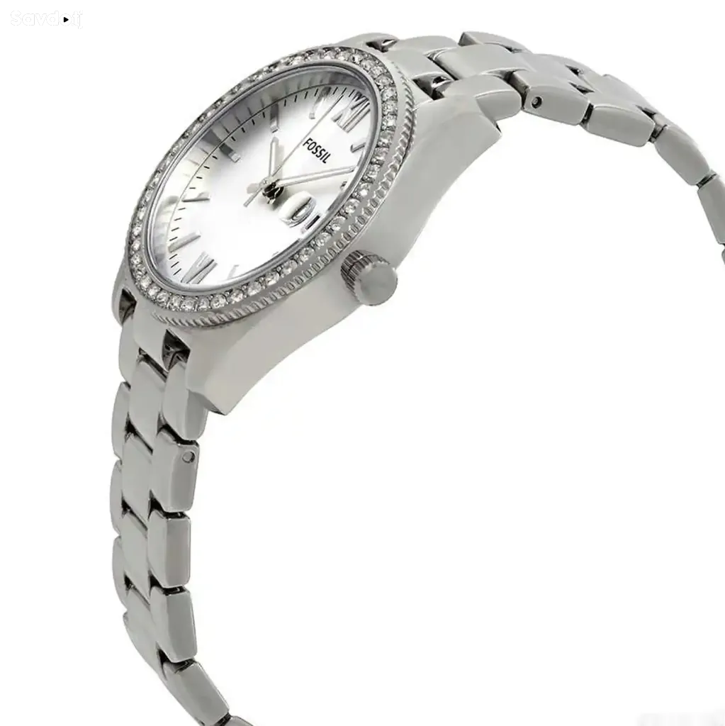 Часы Fossil ES4317
