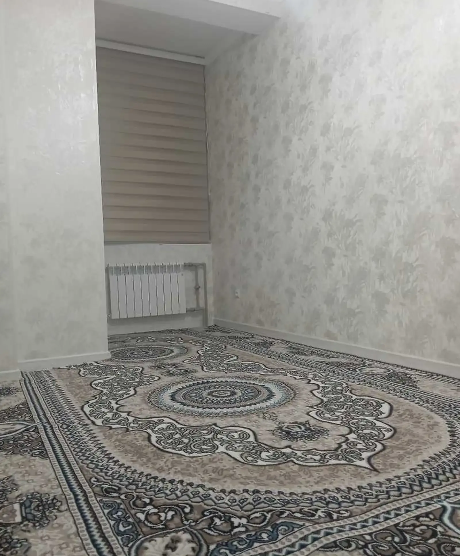 3-комн. квартира, 8 этаж, 92м², Испечак, Масҷиди Мехкалон