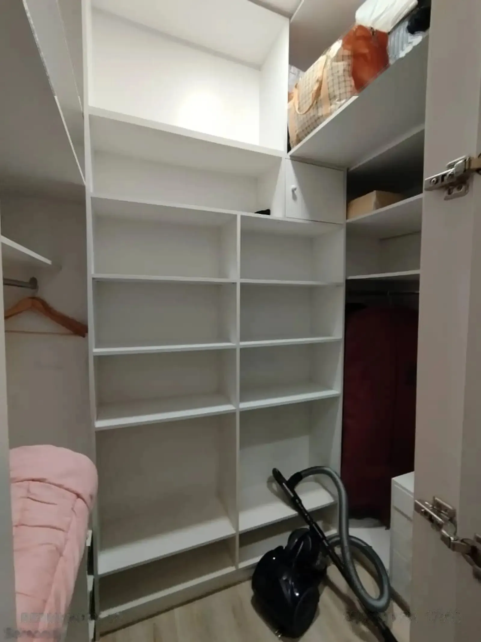 3-к квартира, 14 этаж, 110 м², Доми Баракат, И.Сомони