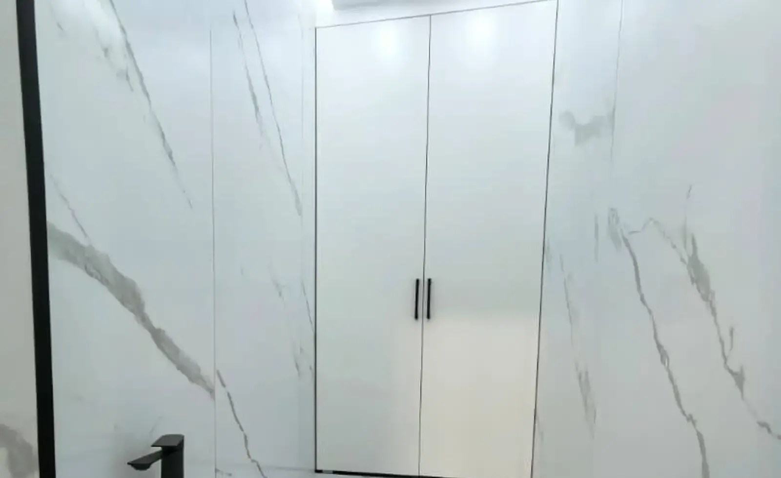 2-комн. квартира, 10 этаж, 58 м², Шохмансур, ОВИР, парк А Навои