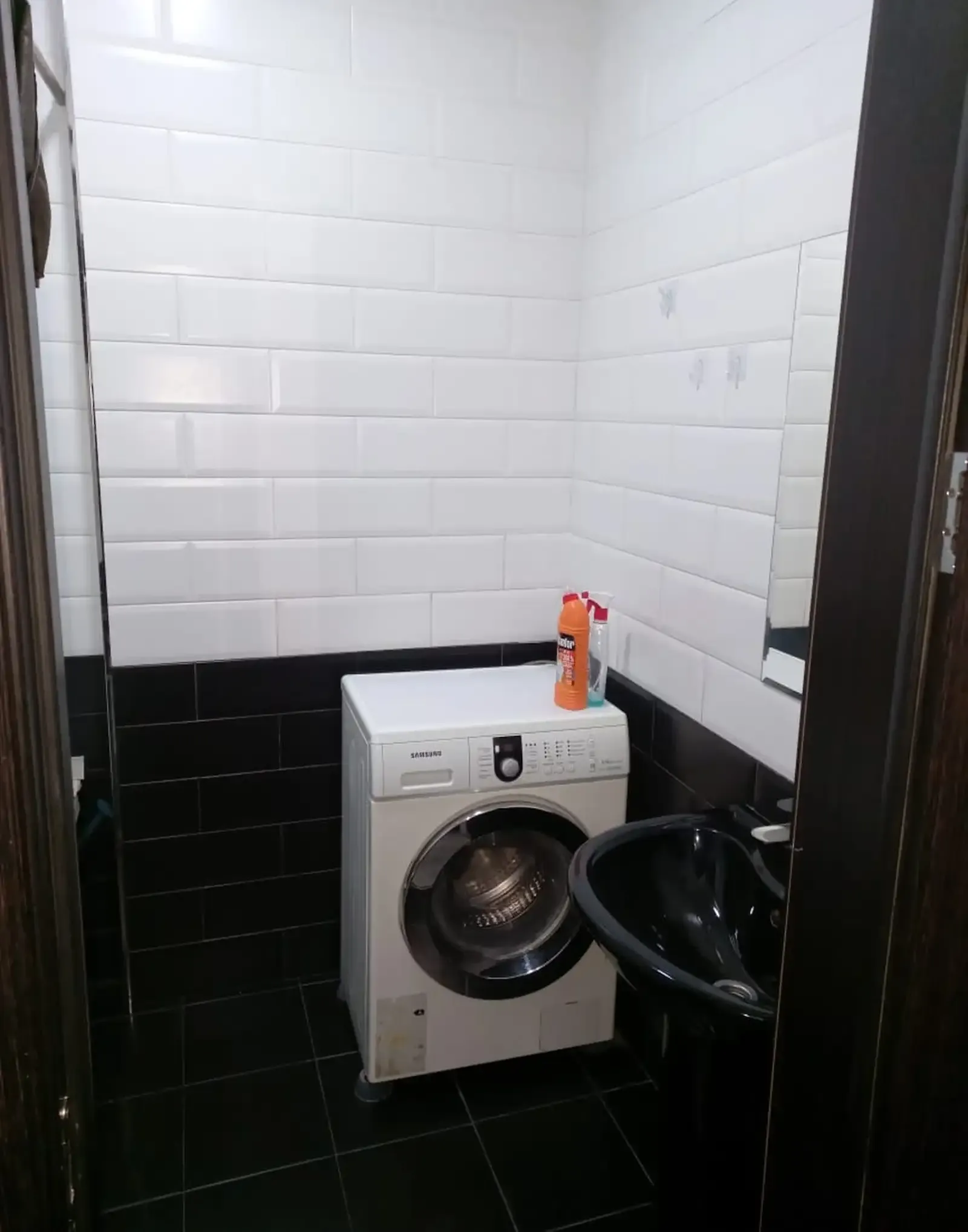 2-комн. квартира, 14 этаж, 82м², Сирк, доми Зажигалка