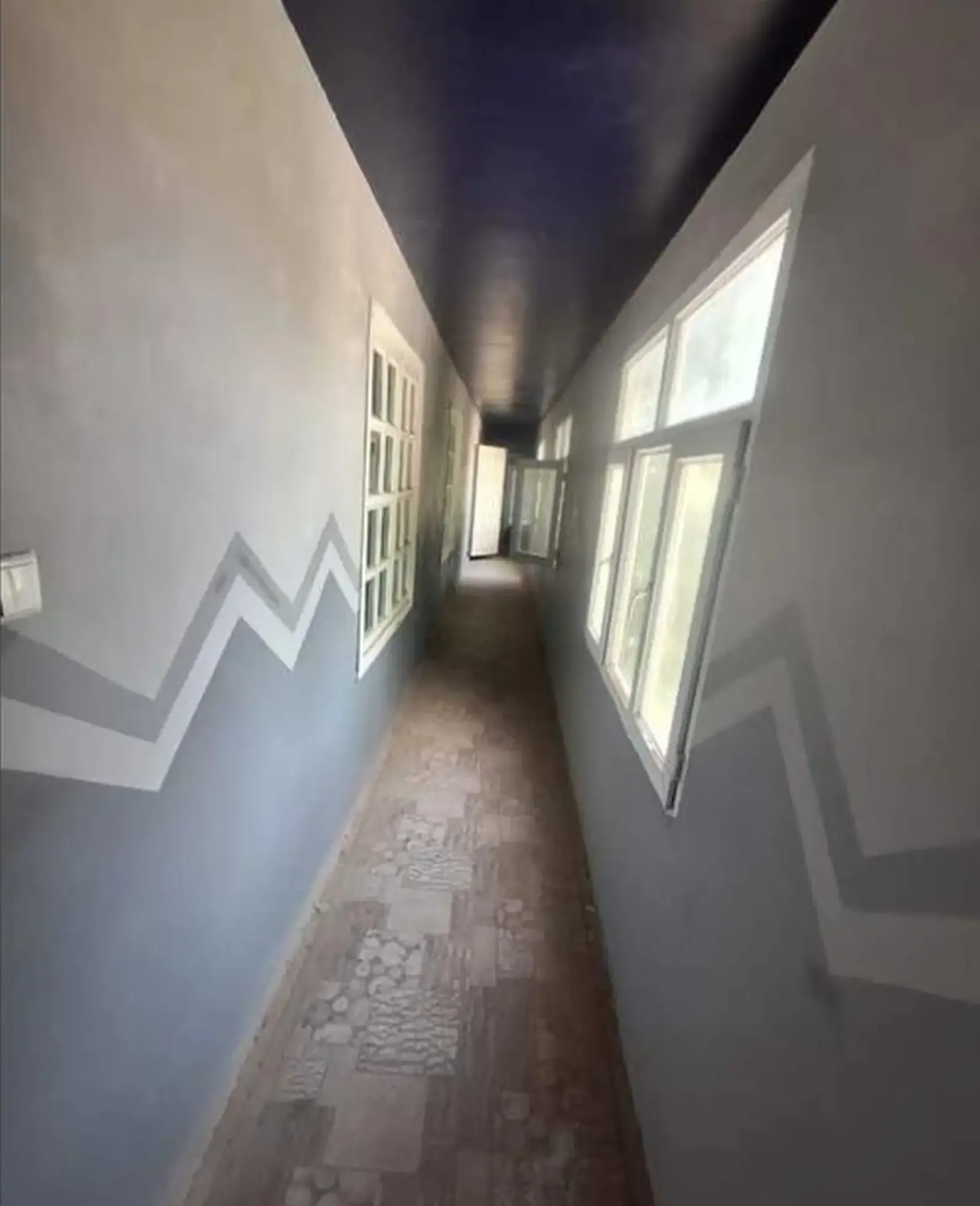 2-этажный, 7 комнатный дом, 385 м², И. Сомони