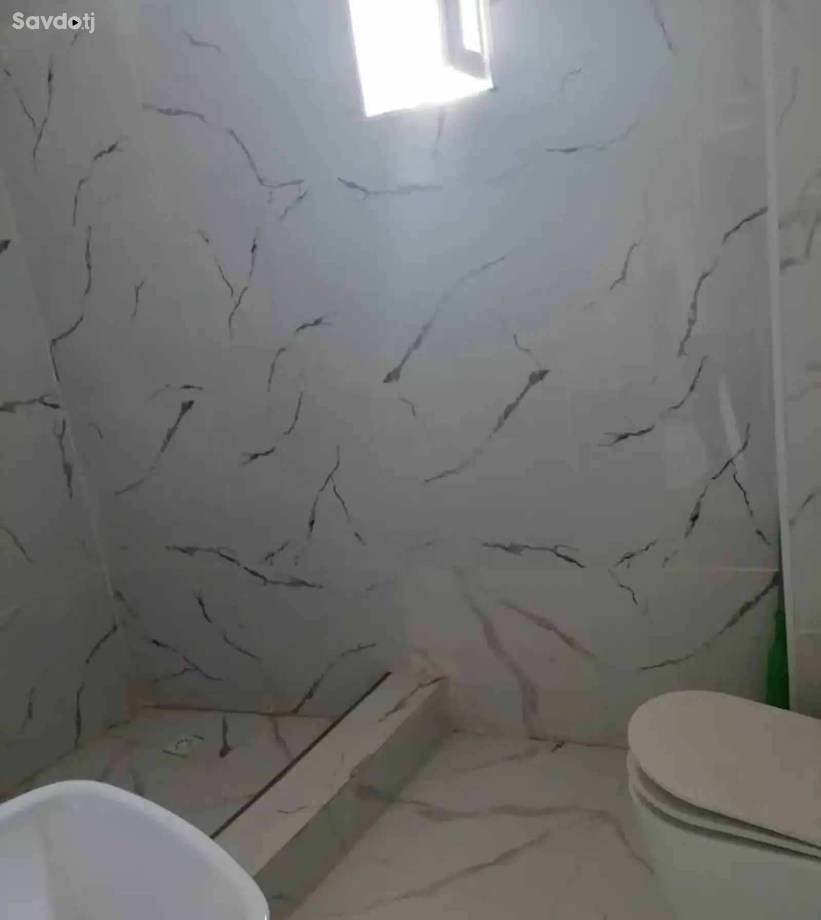3-комн. квартира, 1 этаж, 75м², Навобод