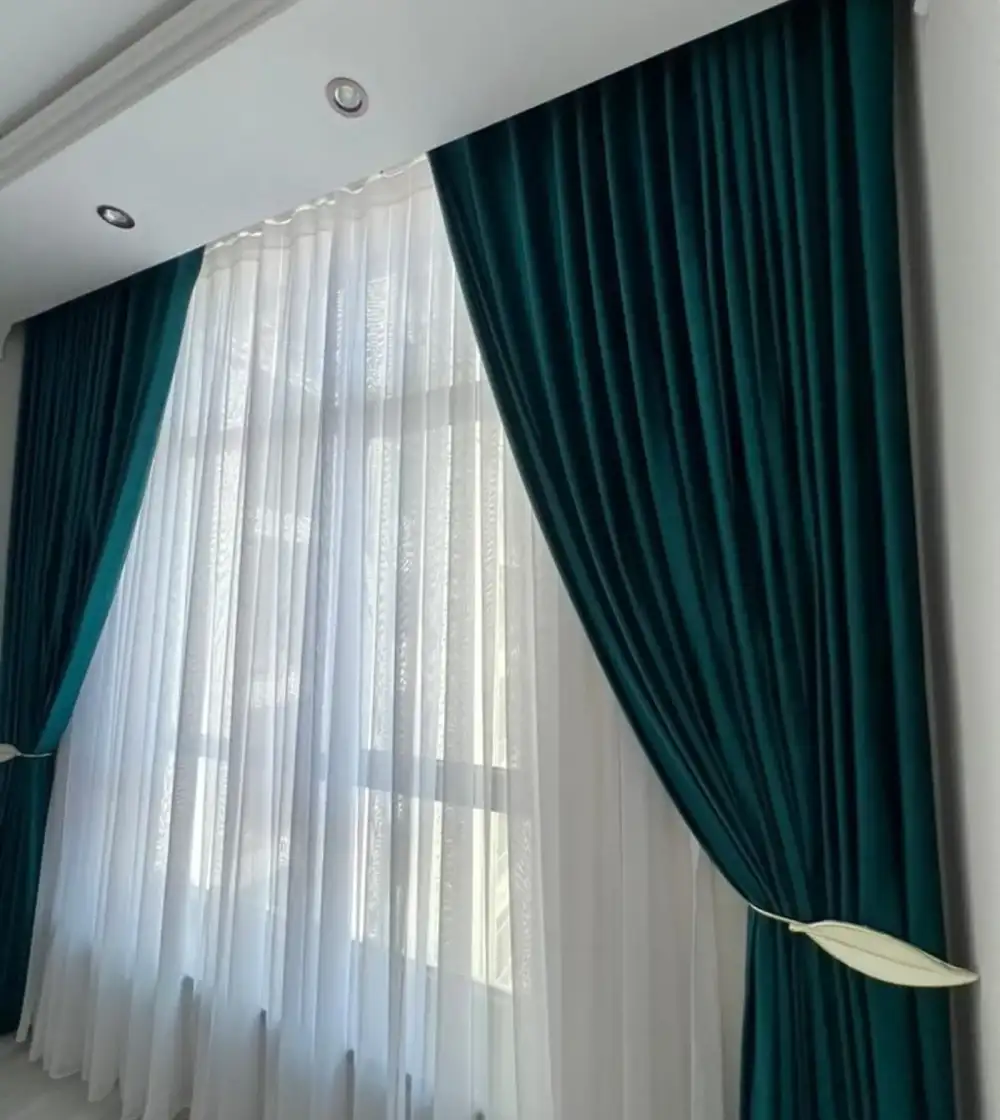 2-комн. квартира, 9 этаж, 60 м², Сино