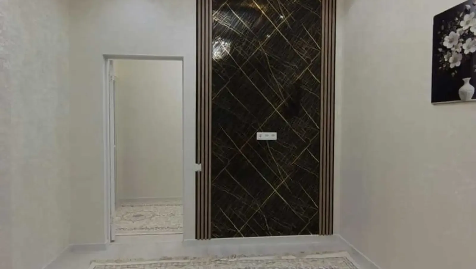3-к квартира, 8 этаж, 67 м², Фирдавси, Автоцентр