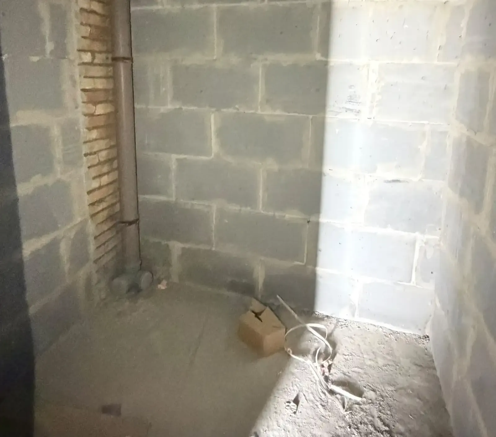 2-комн. квартира, 13 этаж, 87 м², Исмоили Сомони Мехргон Глобал Групп