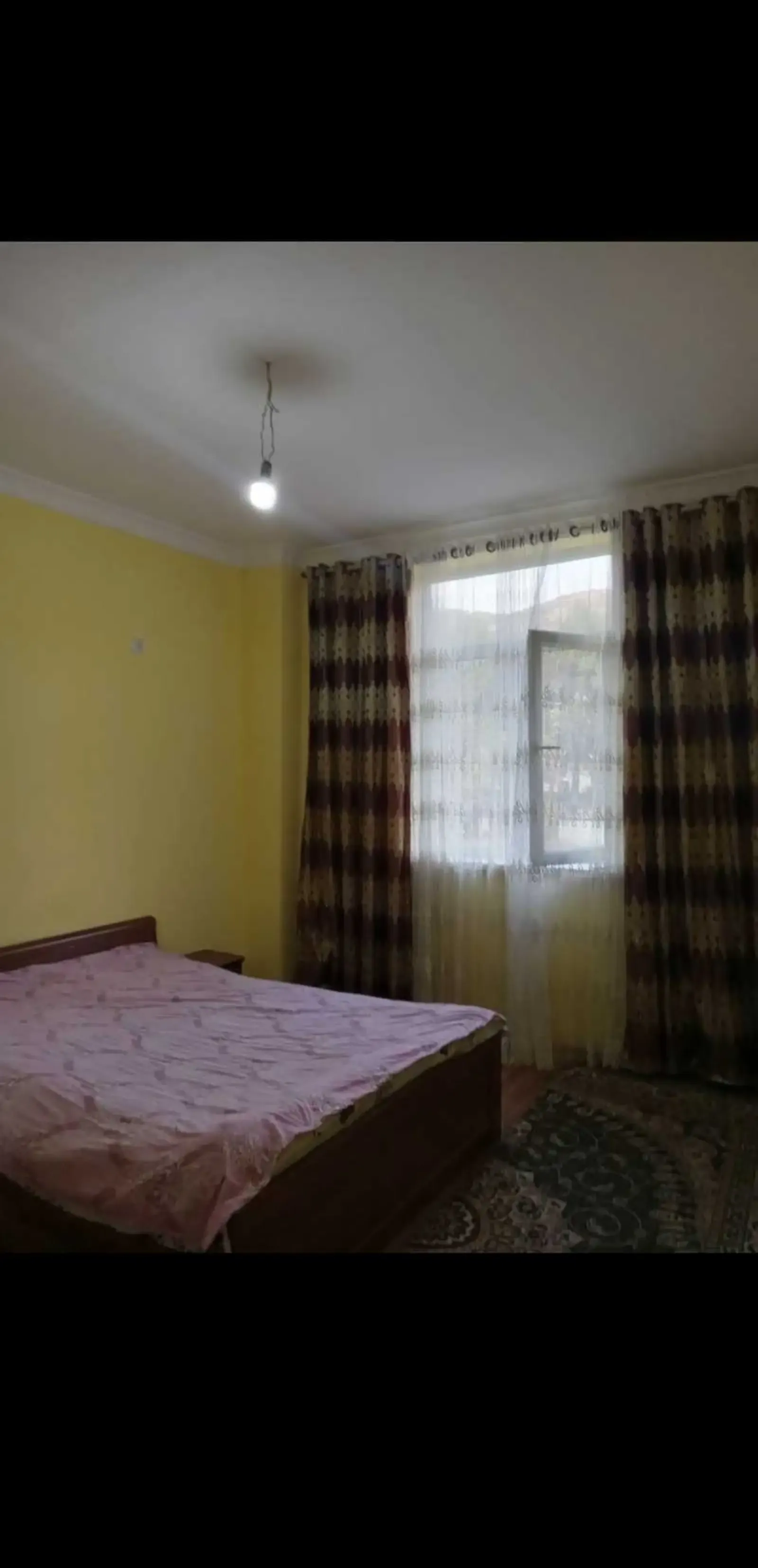 3-комн. квартира, 3 этаж, 82м², Ваданасос