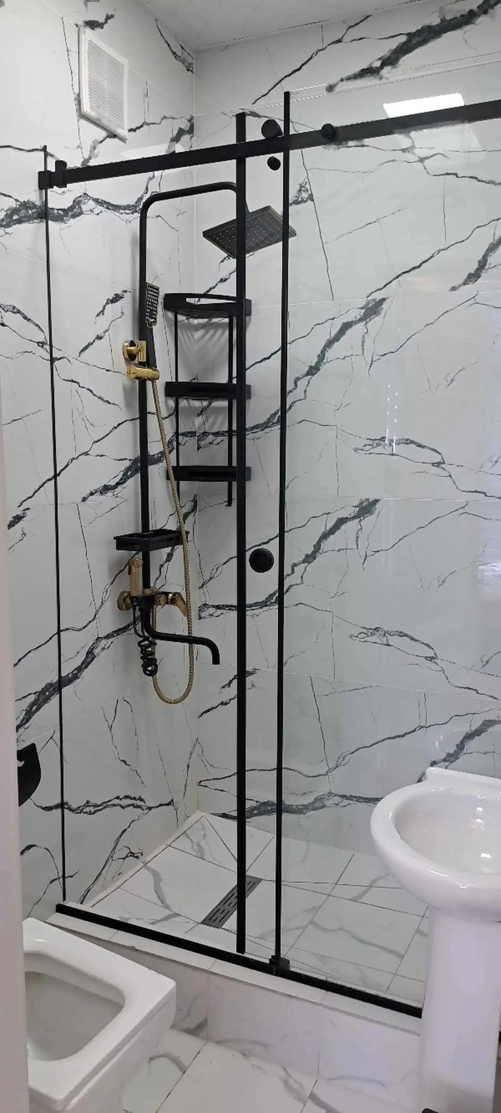 2-к квартира, 13 этаж, 98 м², улица Лохути