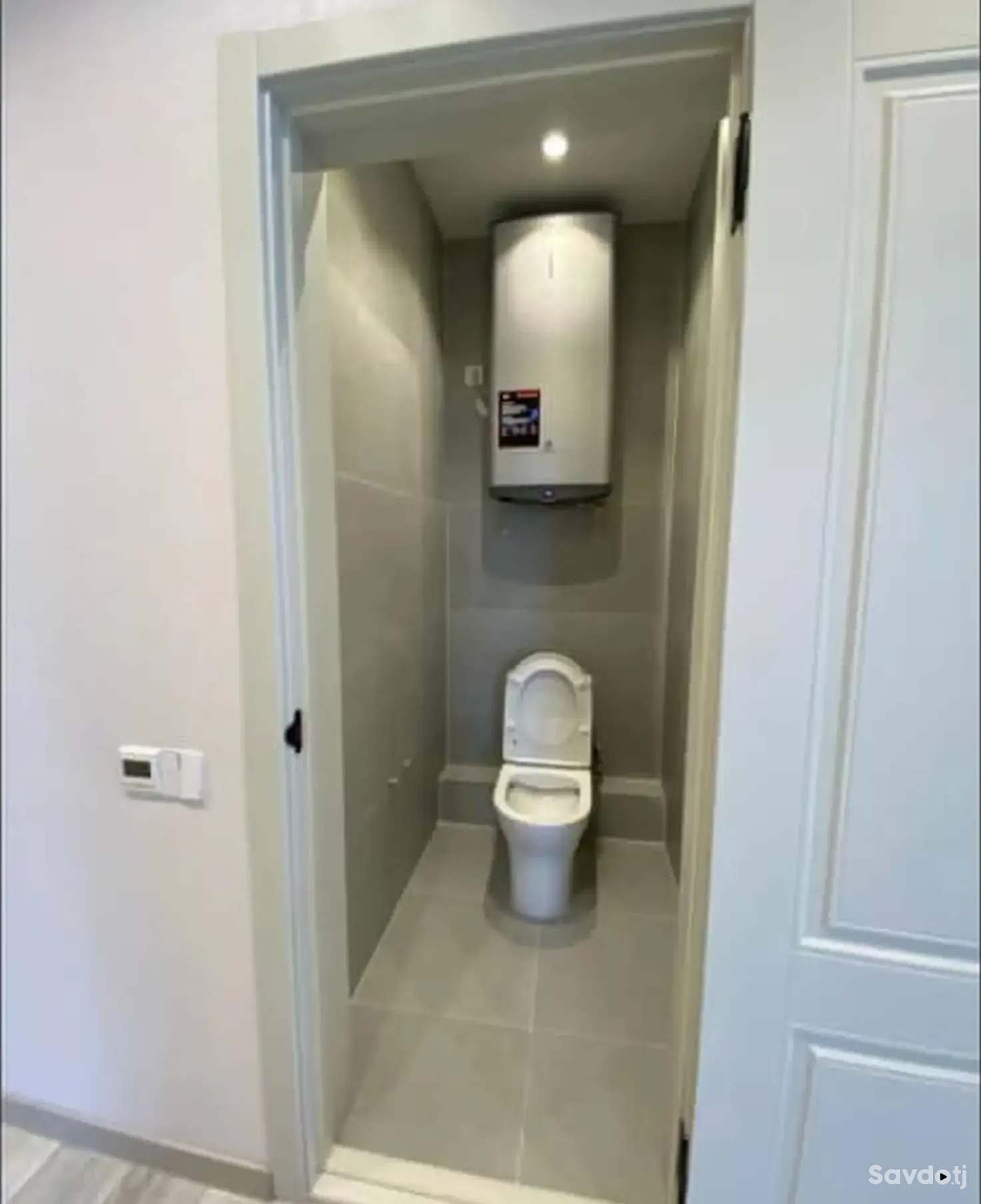 2-комн. квартира, 11 этаж, 78м², Фирдавси