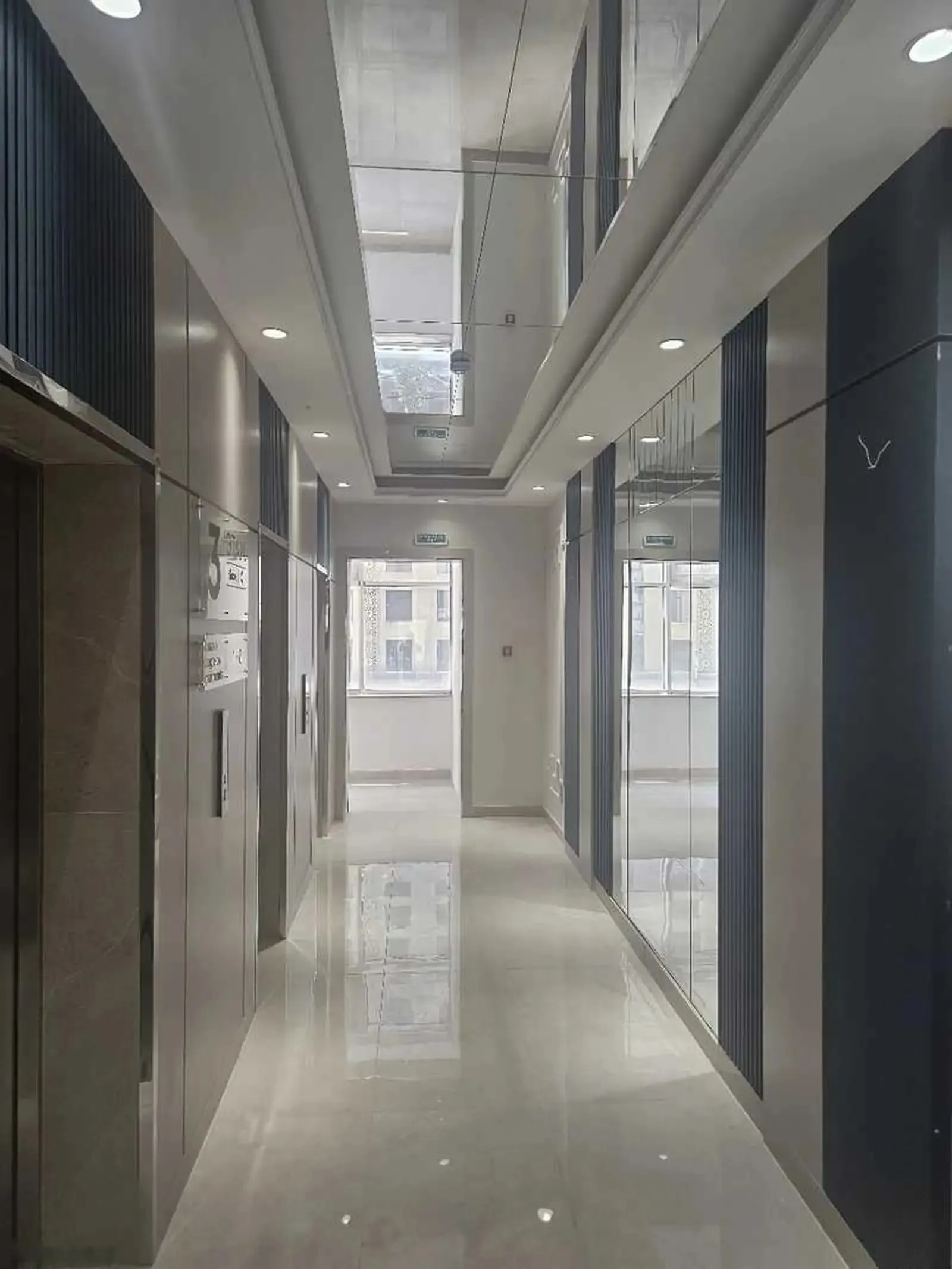 2-к квартира, 3 этаж, 85 м², Шохмансур, Созидание, Пайкар