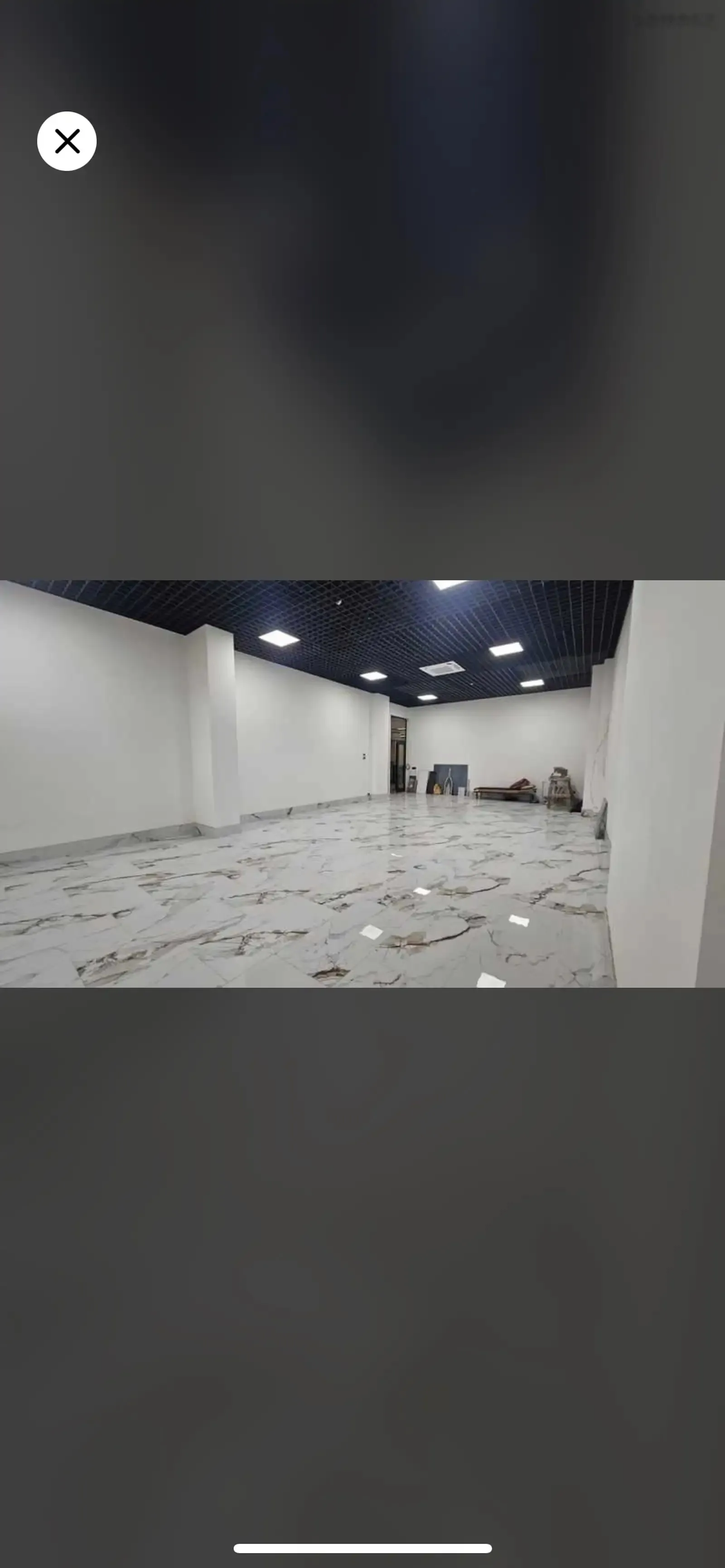 Квартира, 100 м², И. Cомони