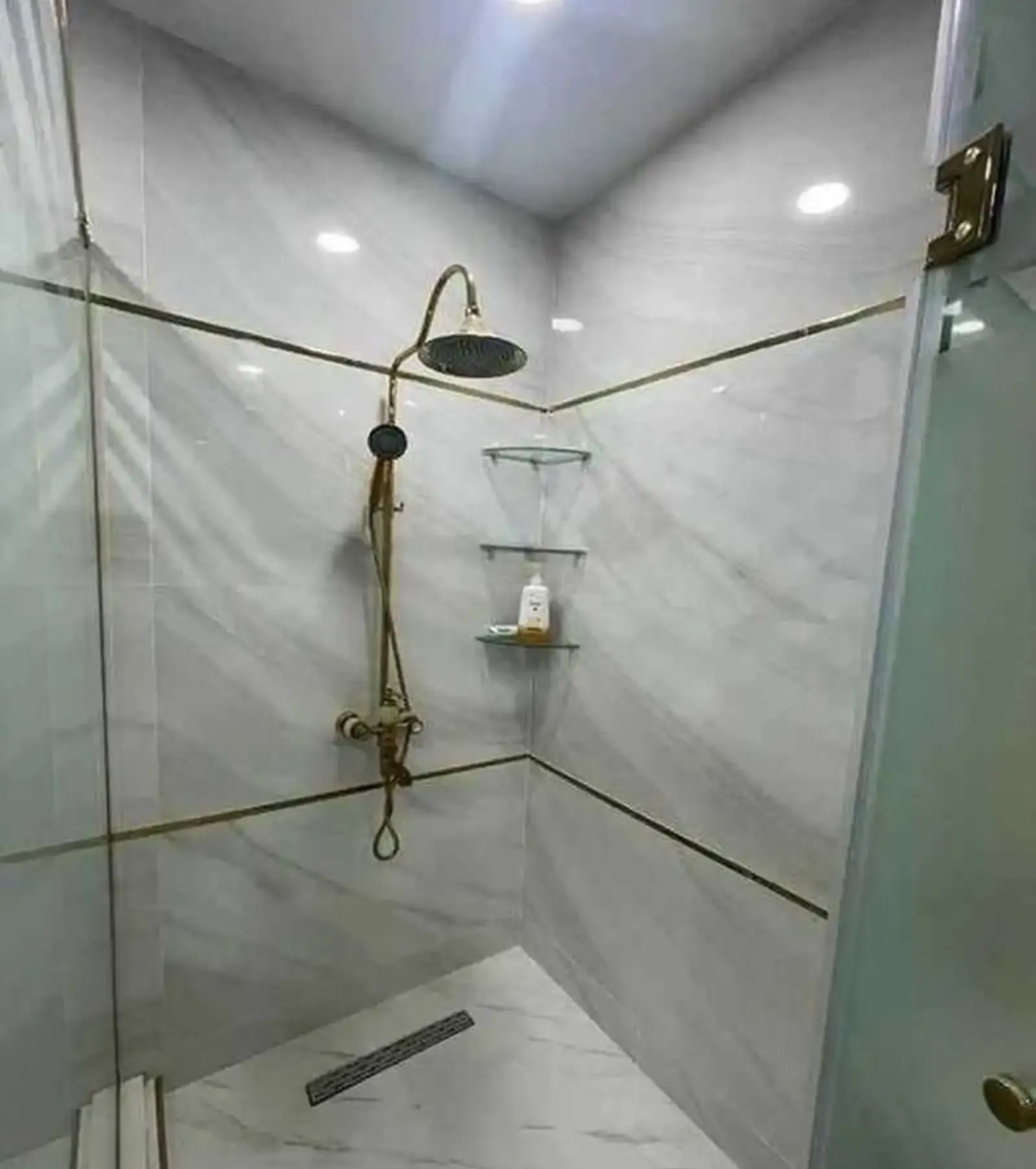 2-комн. квартира, 3 этаж, 95м², Дом Печати