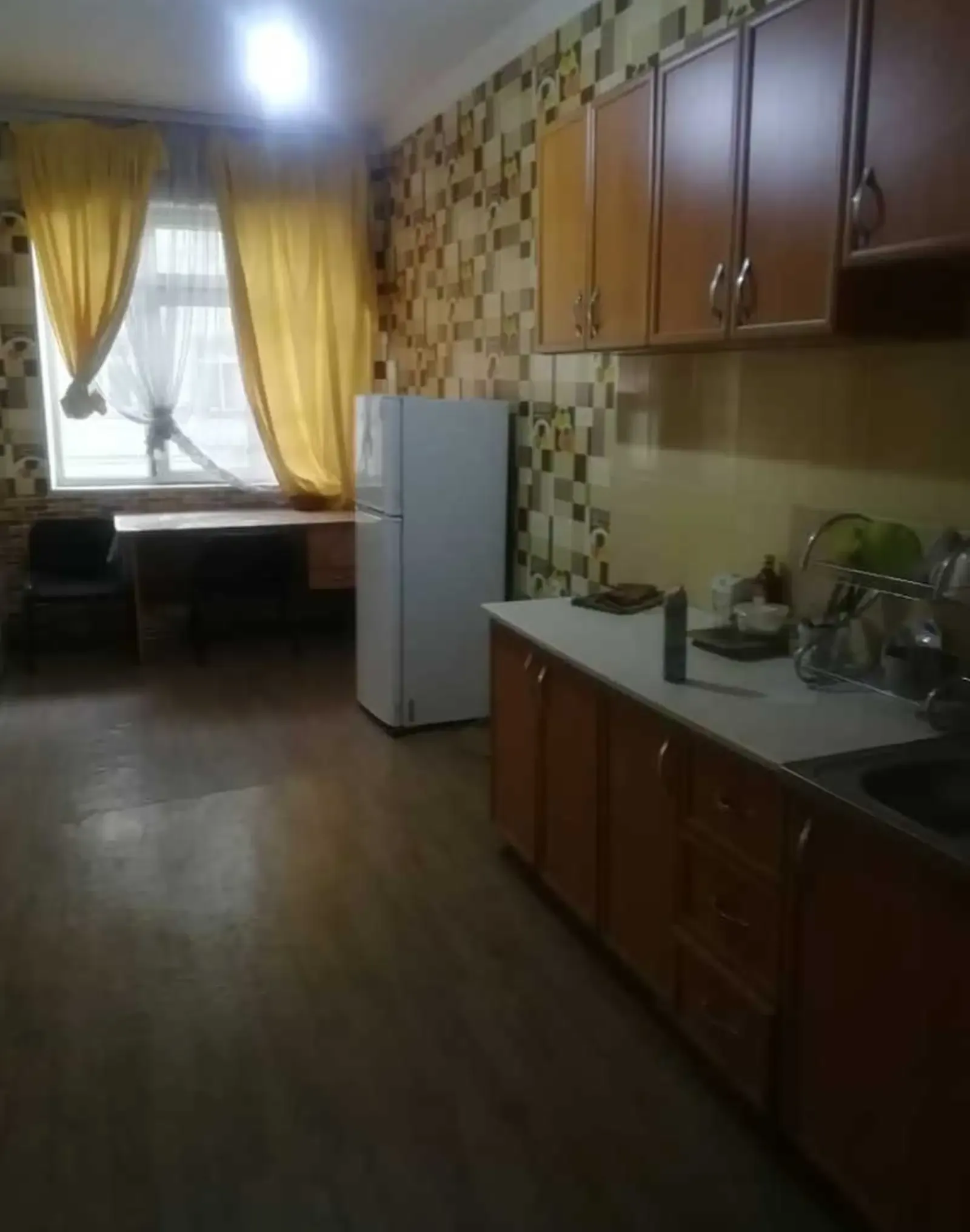 2-комн. квартира, 5 этаж, 8м², гипрозен городок