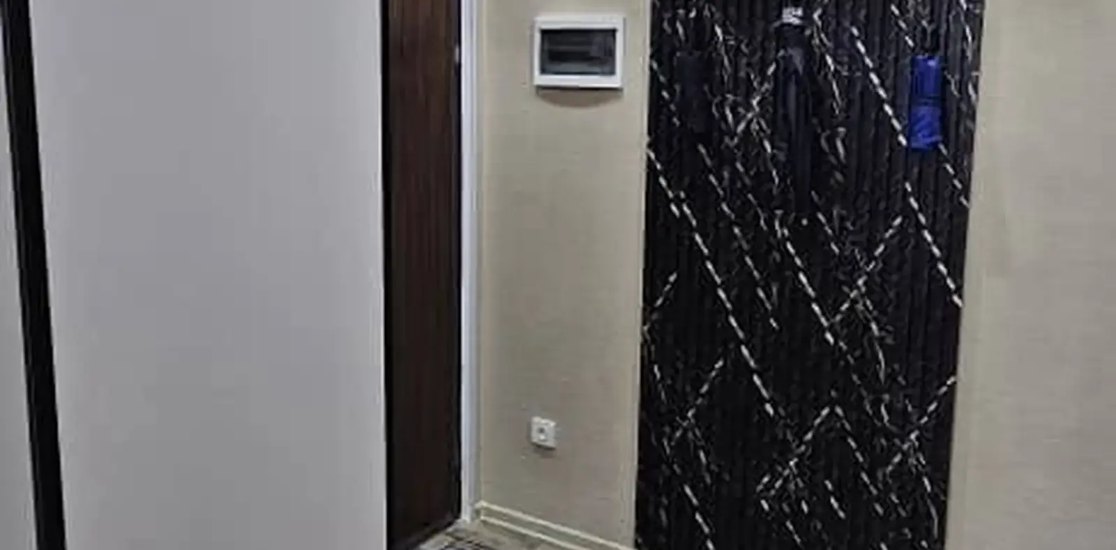 2-комн. квартира, 9 этаж, 74 м², Шохмансур,Садбарг