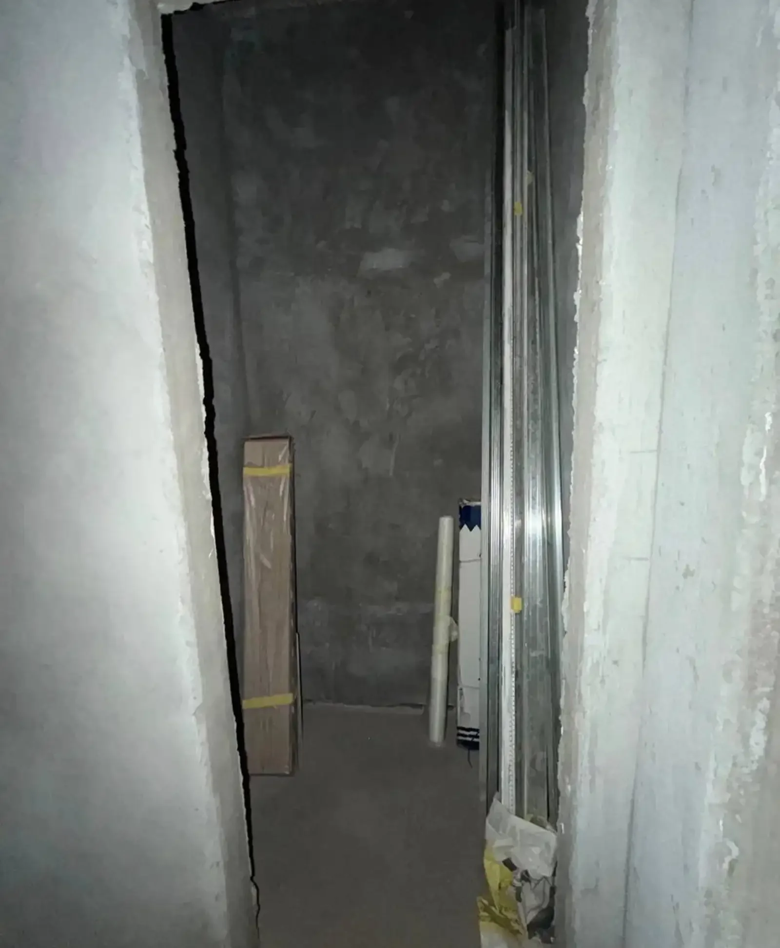2-комн. квартира, 12 этаж, 101 м², Шохмансур