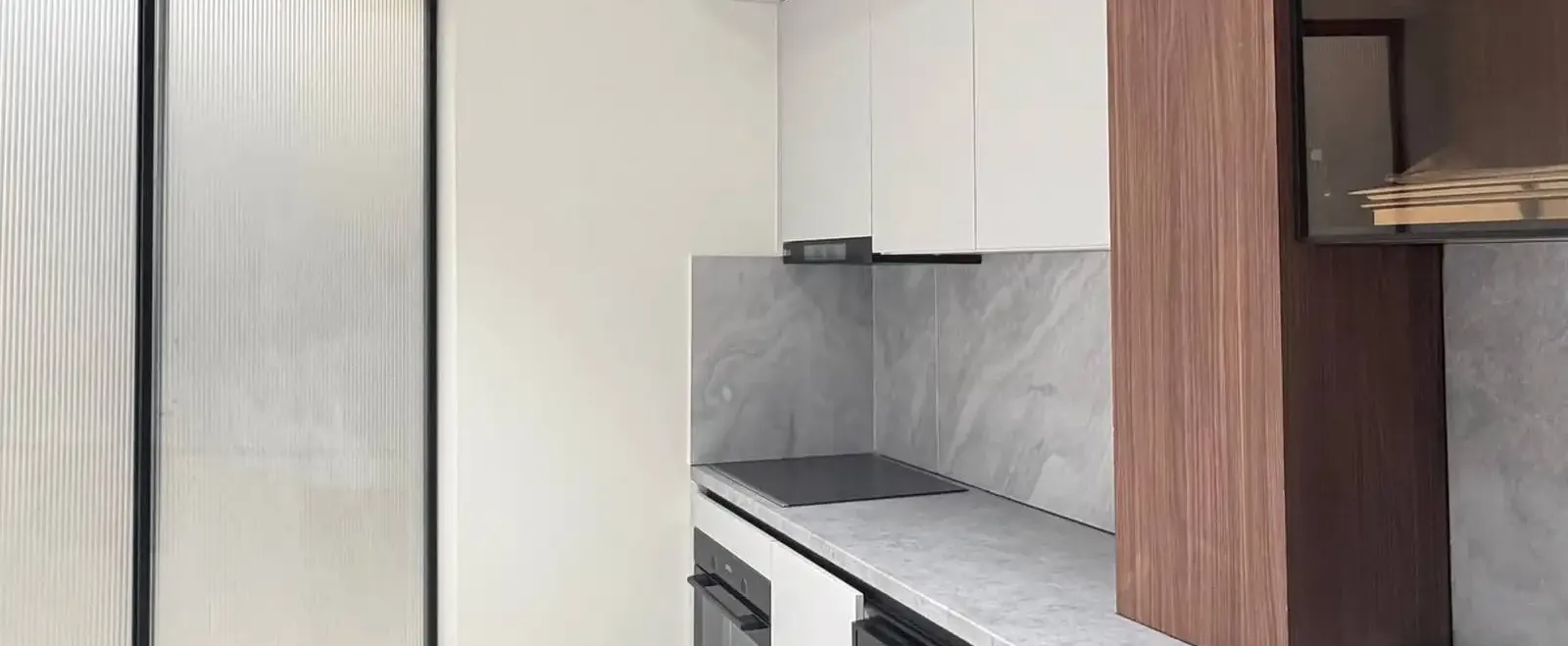 3-комн. квартира, 15 этаж, 113 м², Фирдавси Профсоюз Гардиши Якачинор