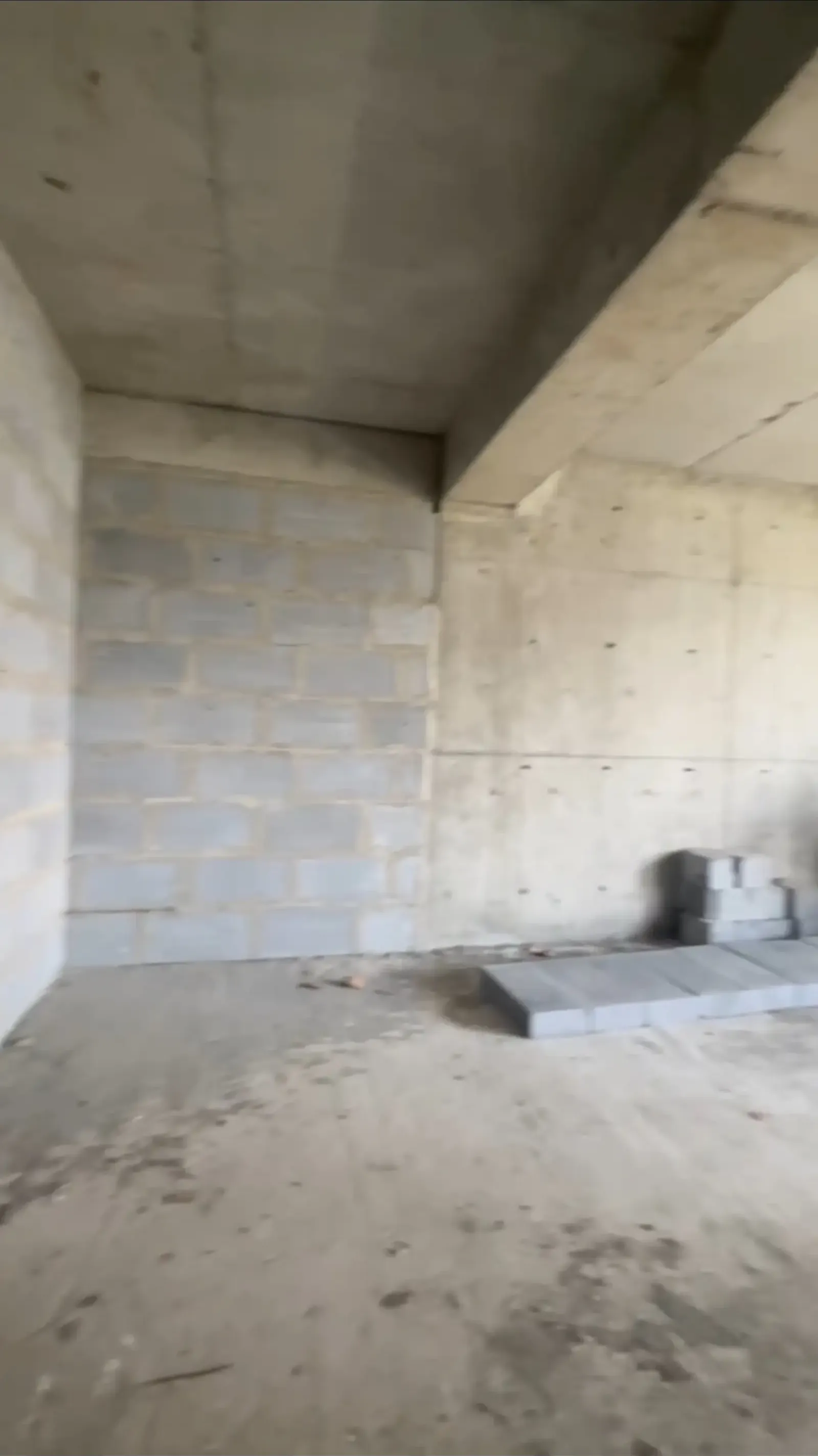 1-комн. квартира, 8 этаж, 46 м², Спартак,кукольный театр