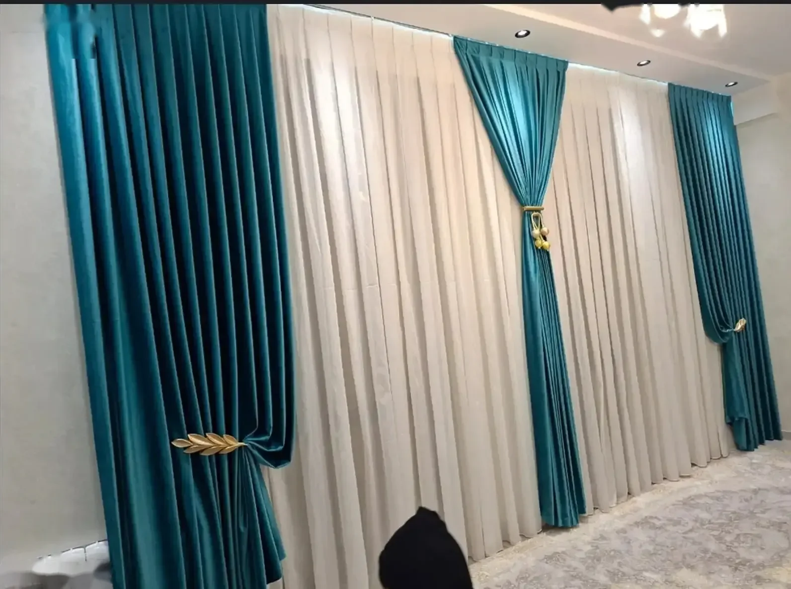 3-комн. квартира, 6 этаж, 88м², Воданасос Додо Пицца