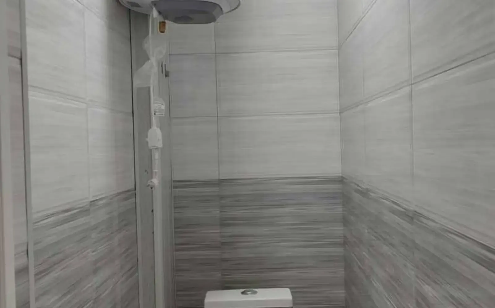 2-комн. квартира, 8 этаж, 69 м², Сино