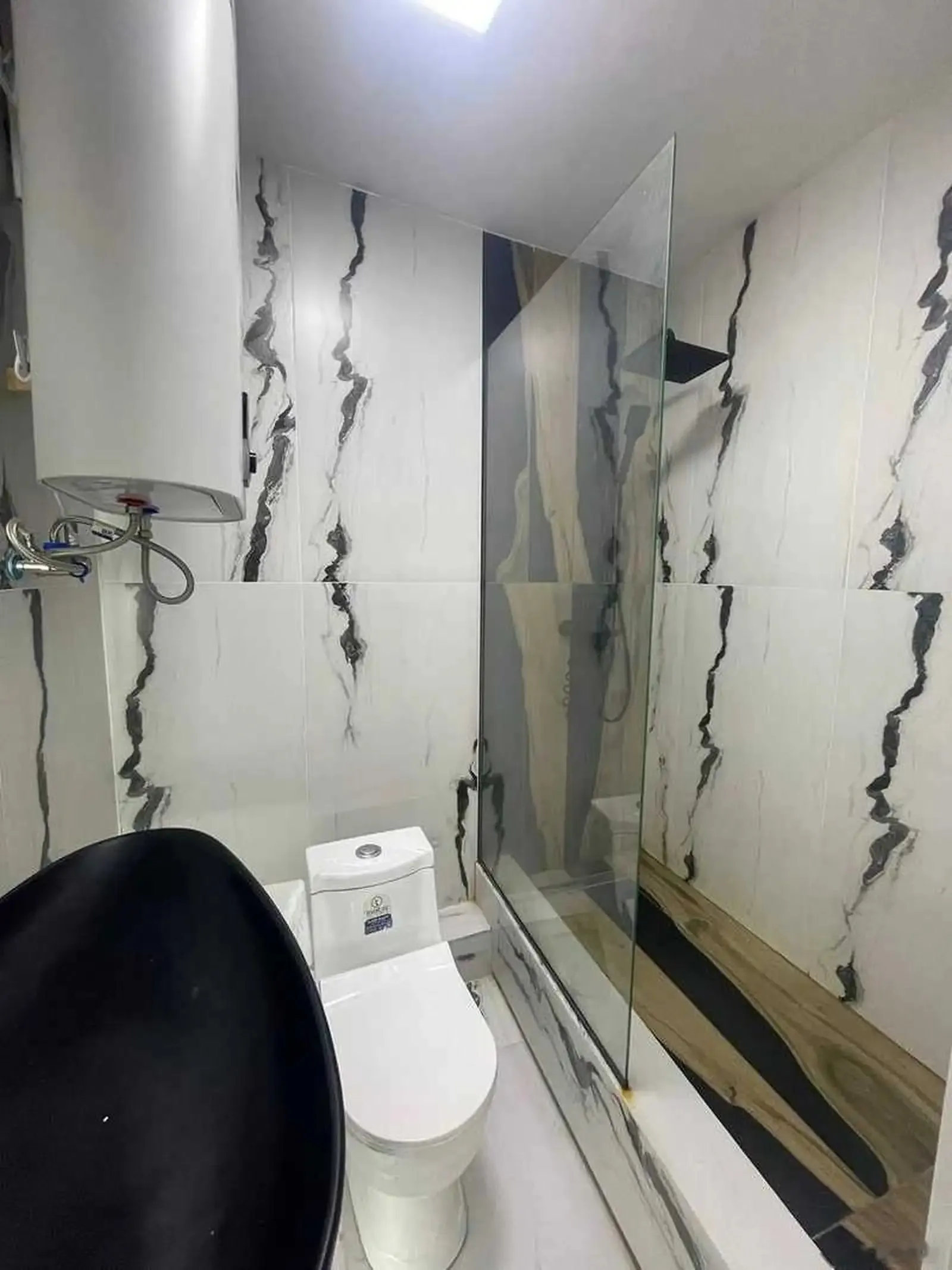 2-к квартира, 7 этаж, 82 м², 82 мкр