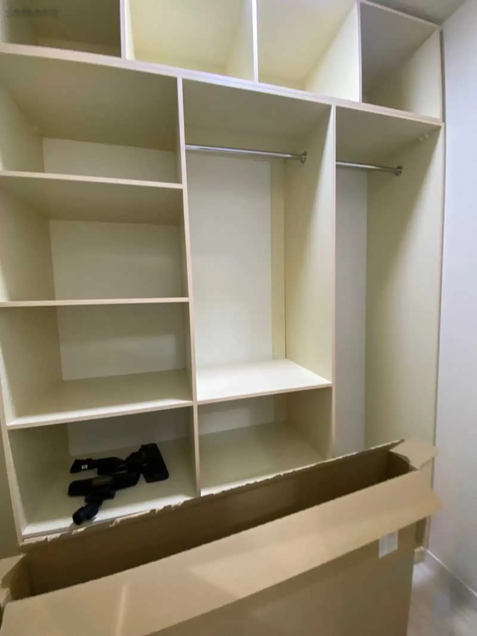 2-к квартира, 8 этаж, 99 м², Белый городок сафо