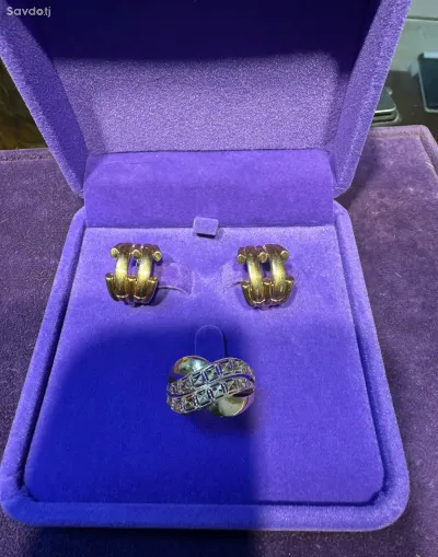 Комплект