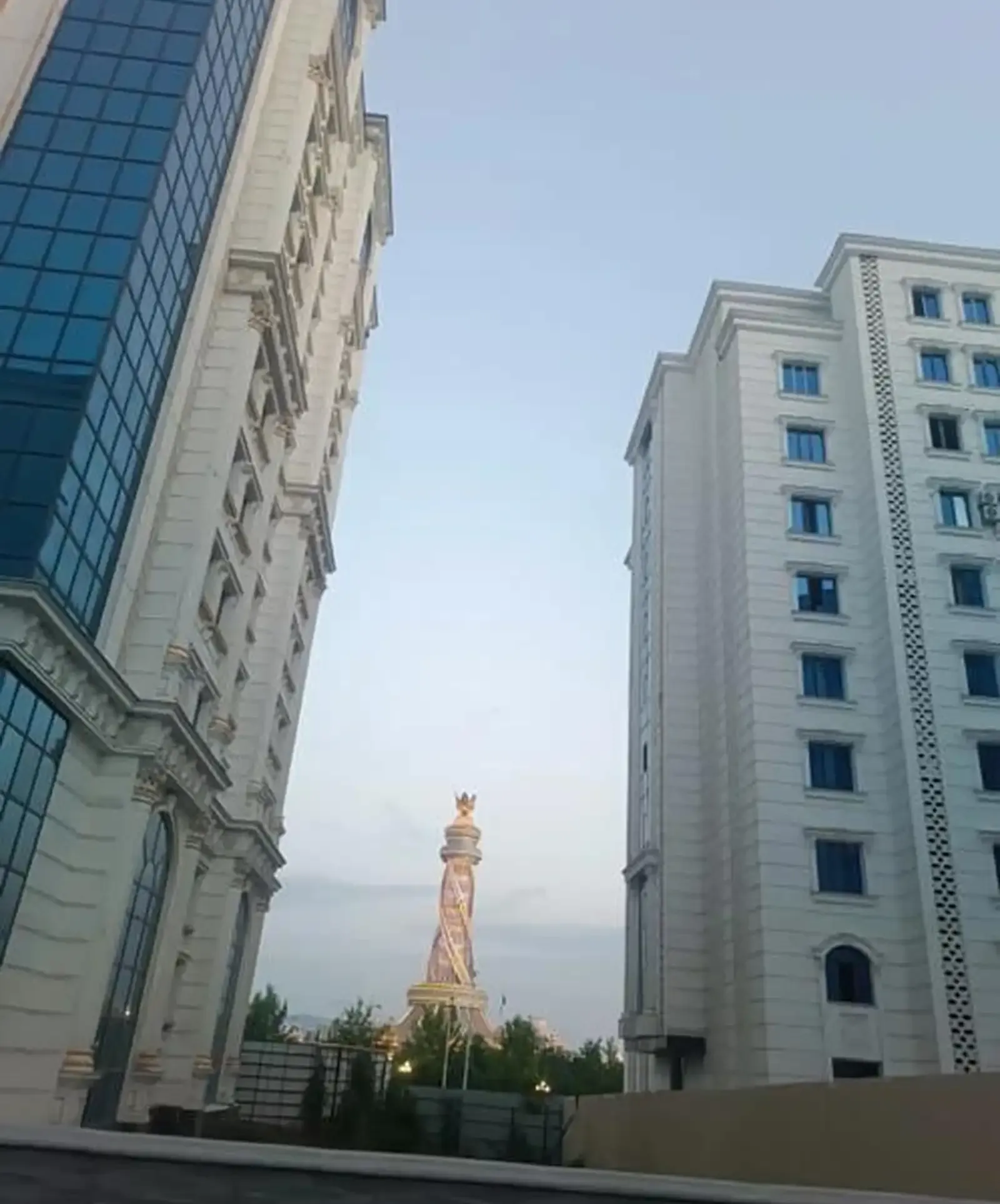 2-комн. квартира, 1 этаж, 72м², Сомони