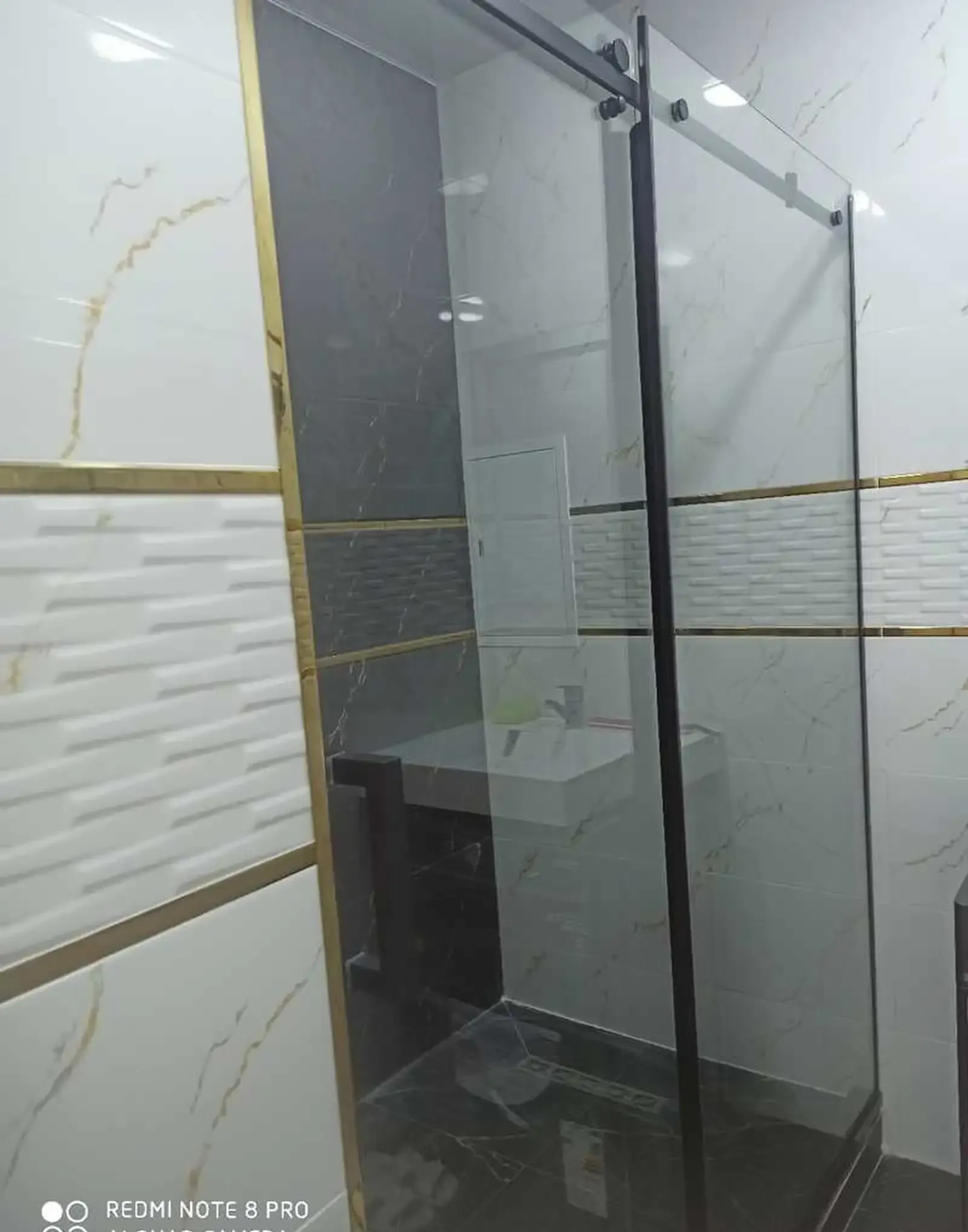 2-комн. квартира, 11 этаж, 66м², Профсоюз