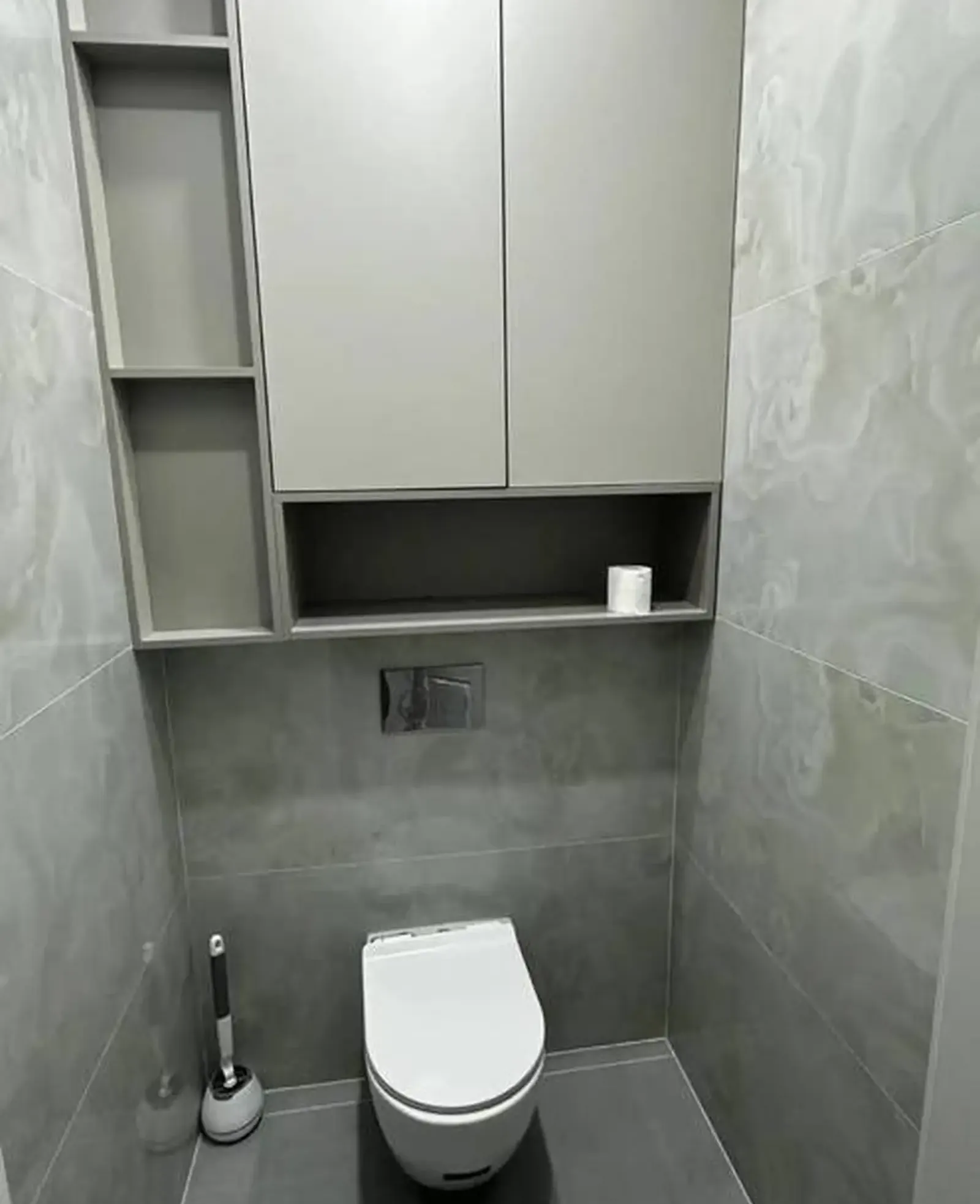 2-комн. квартира, 10 этаж, 83м², Шохмансур