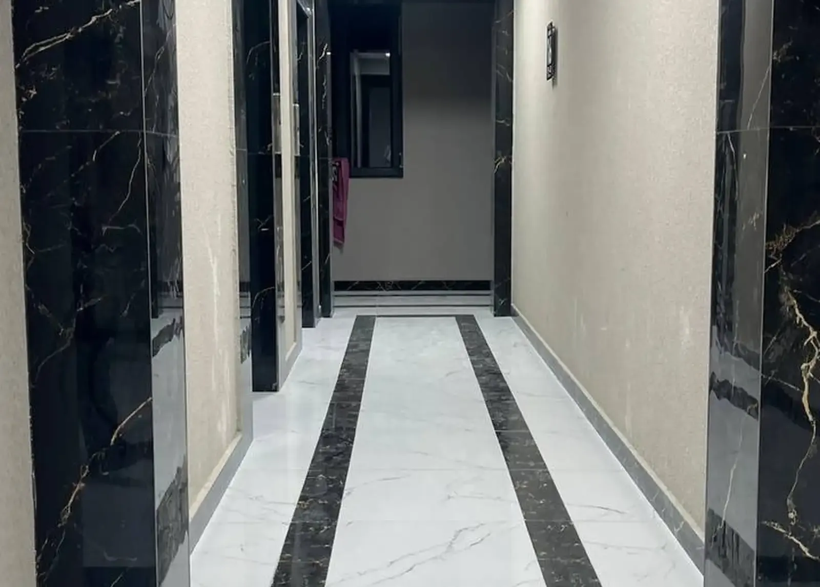 2-комн. квартира, 16 этаж, 65 м², Сино