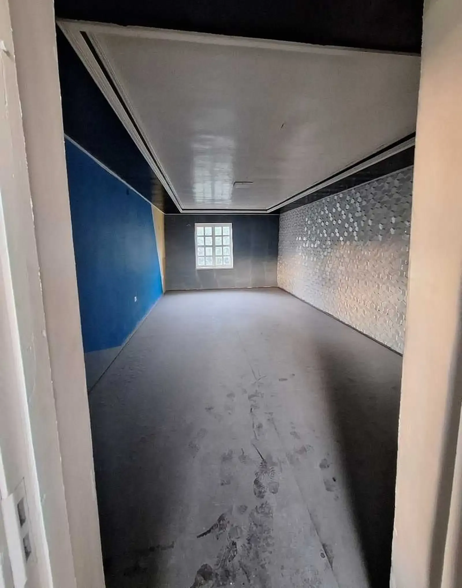 2-этажный, 7 комнатный дом, 380 м², И.Сомони