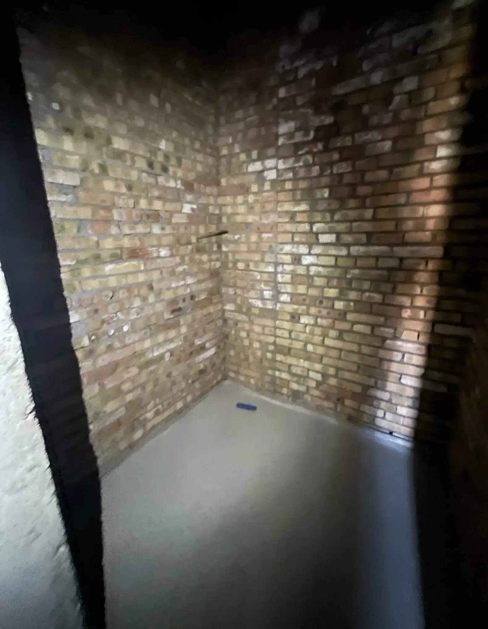 4-комн. квартира, 14 этаж, 155 м², И Сомони