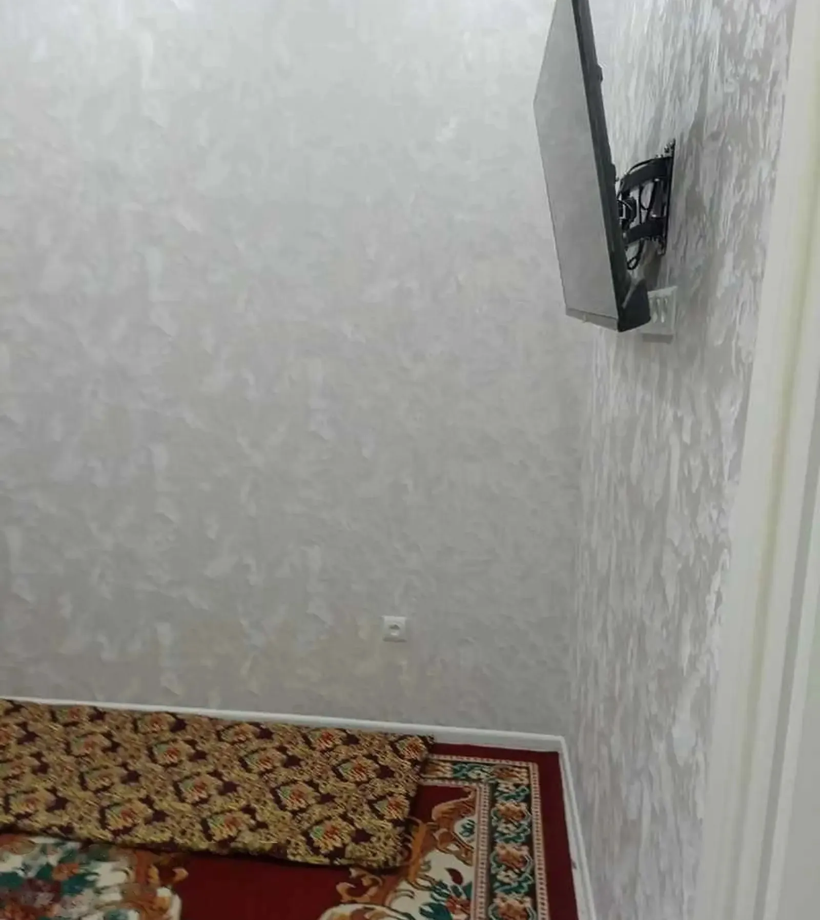 2-комн. квартира, 3 этаж, 43м², Сино