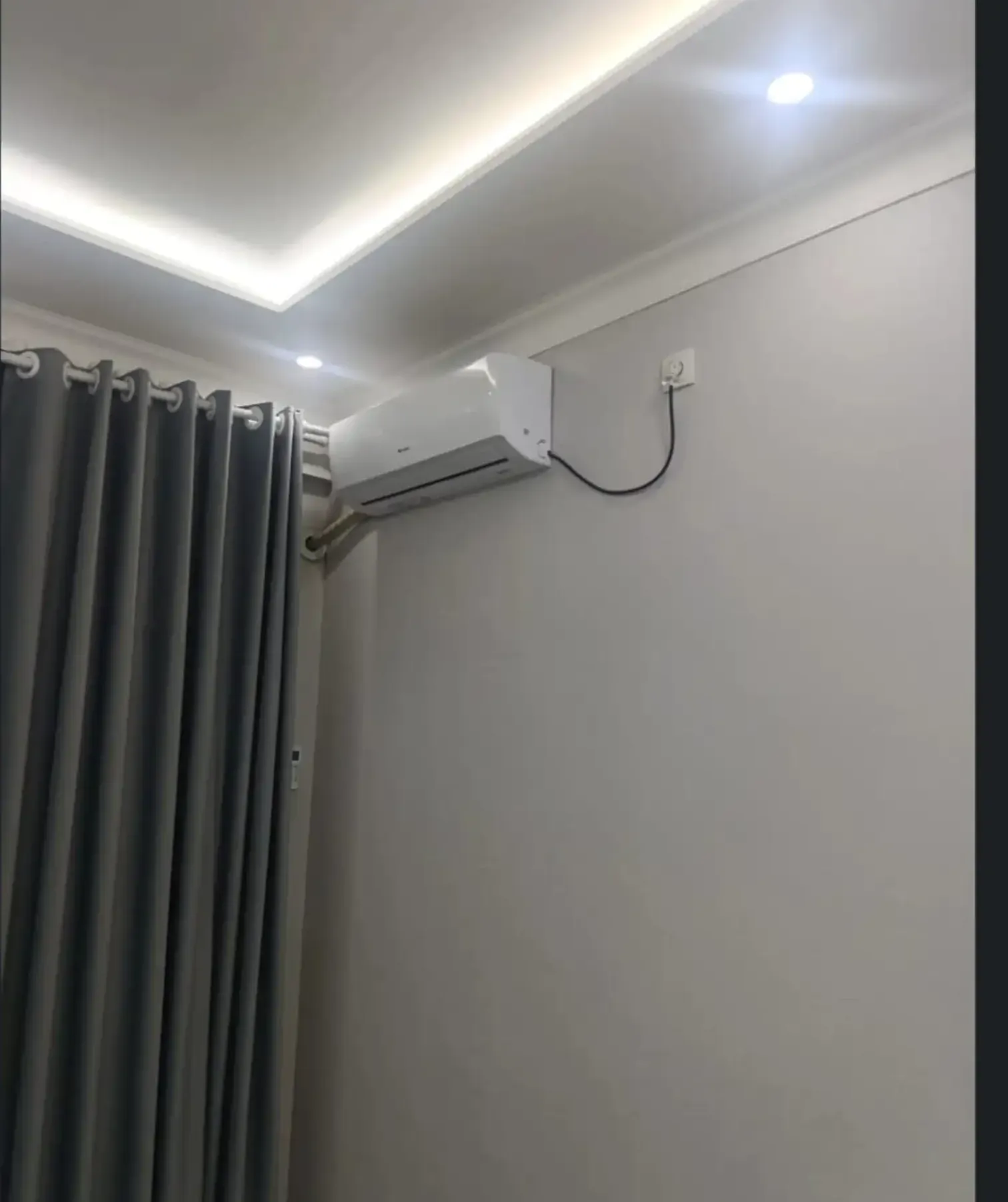 2-комн. квартира, 3 этаж, 60м², Сино