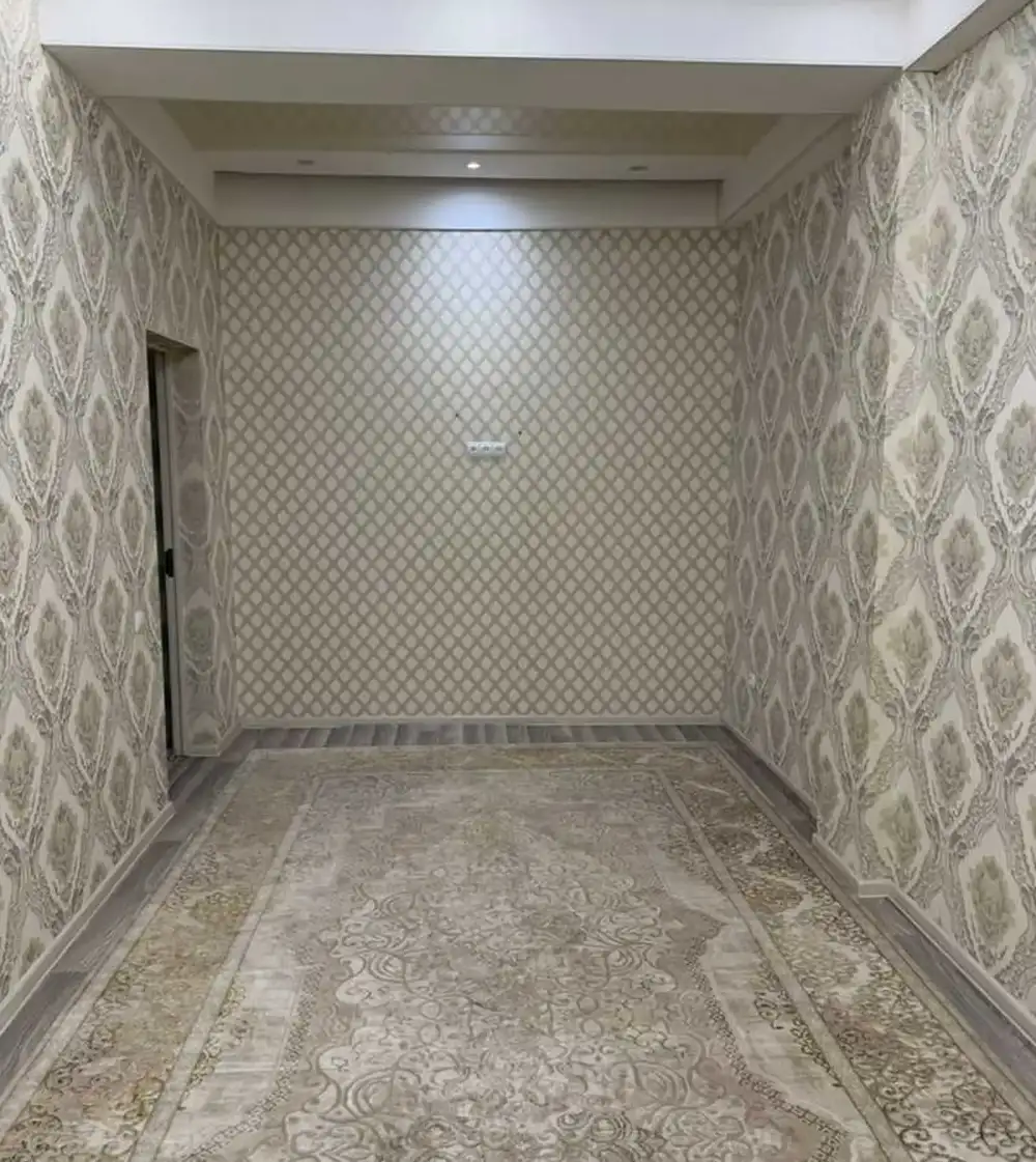 2-к квартира, 13 этаж, 76 м², Сино