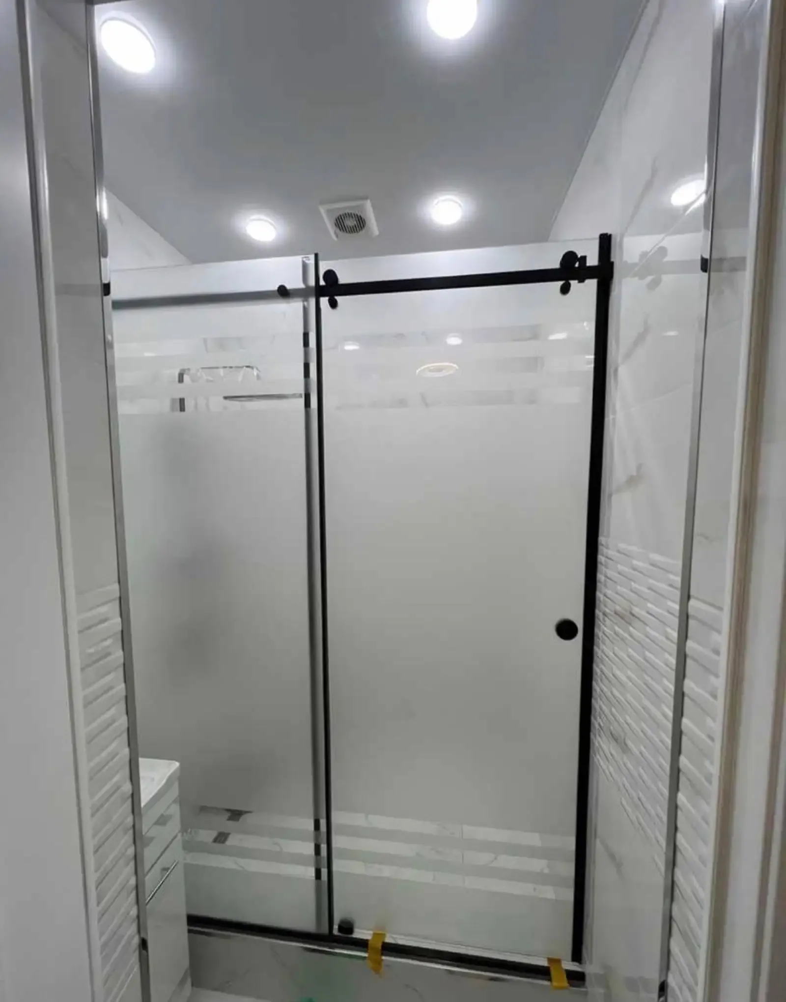 2-комн. квартира, 9 этаж, 60 м², Сино - Казокон
