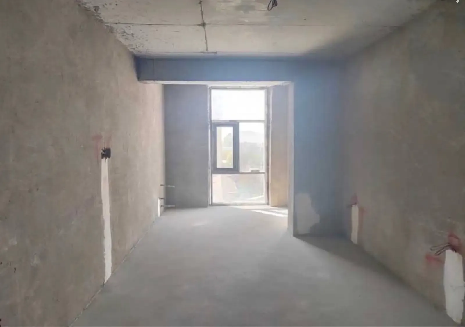 2-комн. квартира, 10 этаж, 102 м², Исмоили Сомони - Северный (Сулаймонвхо)