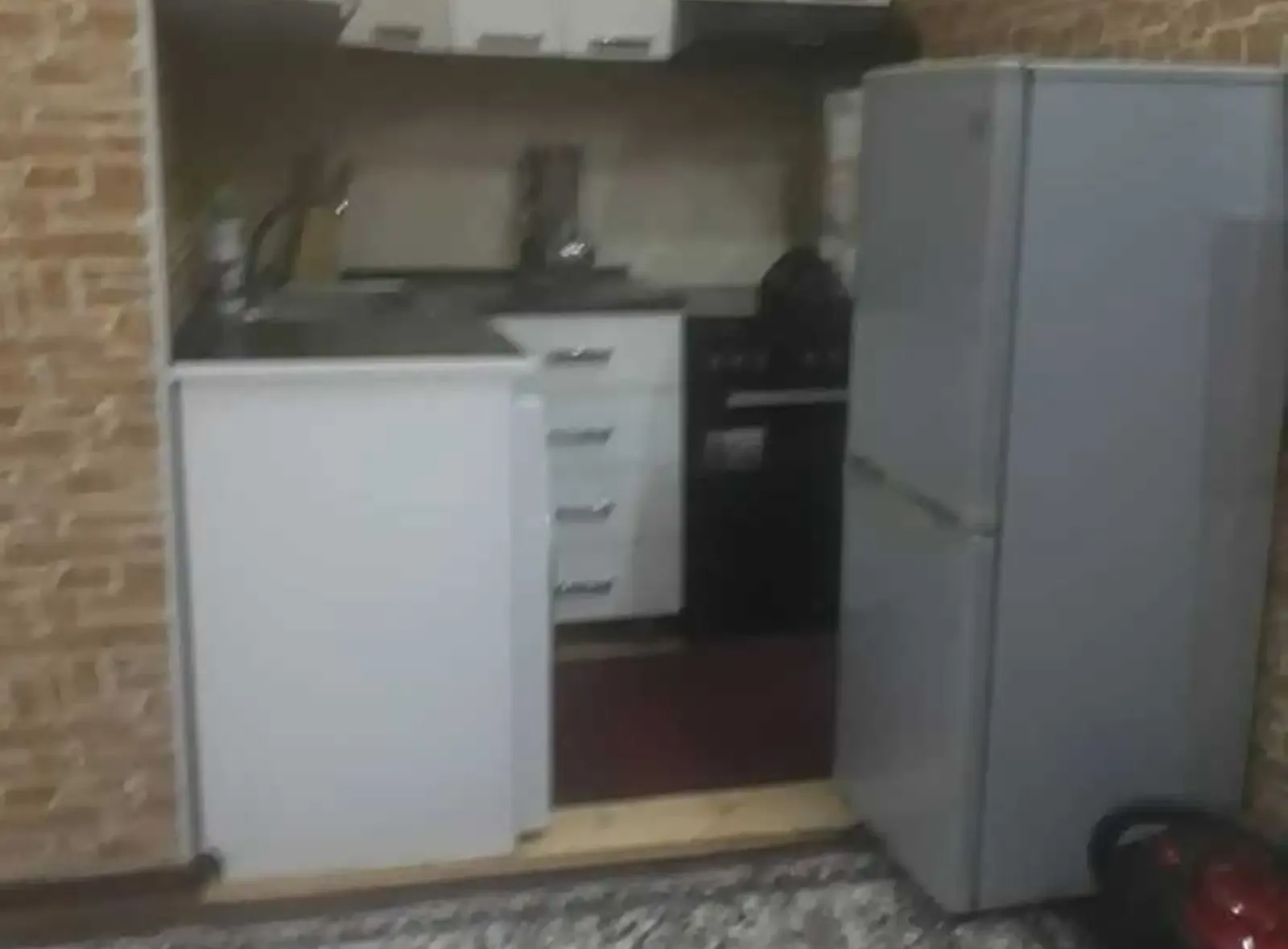 2-комн. квартира, 7 этаж, 52м²,ресторан Набережная