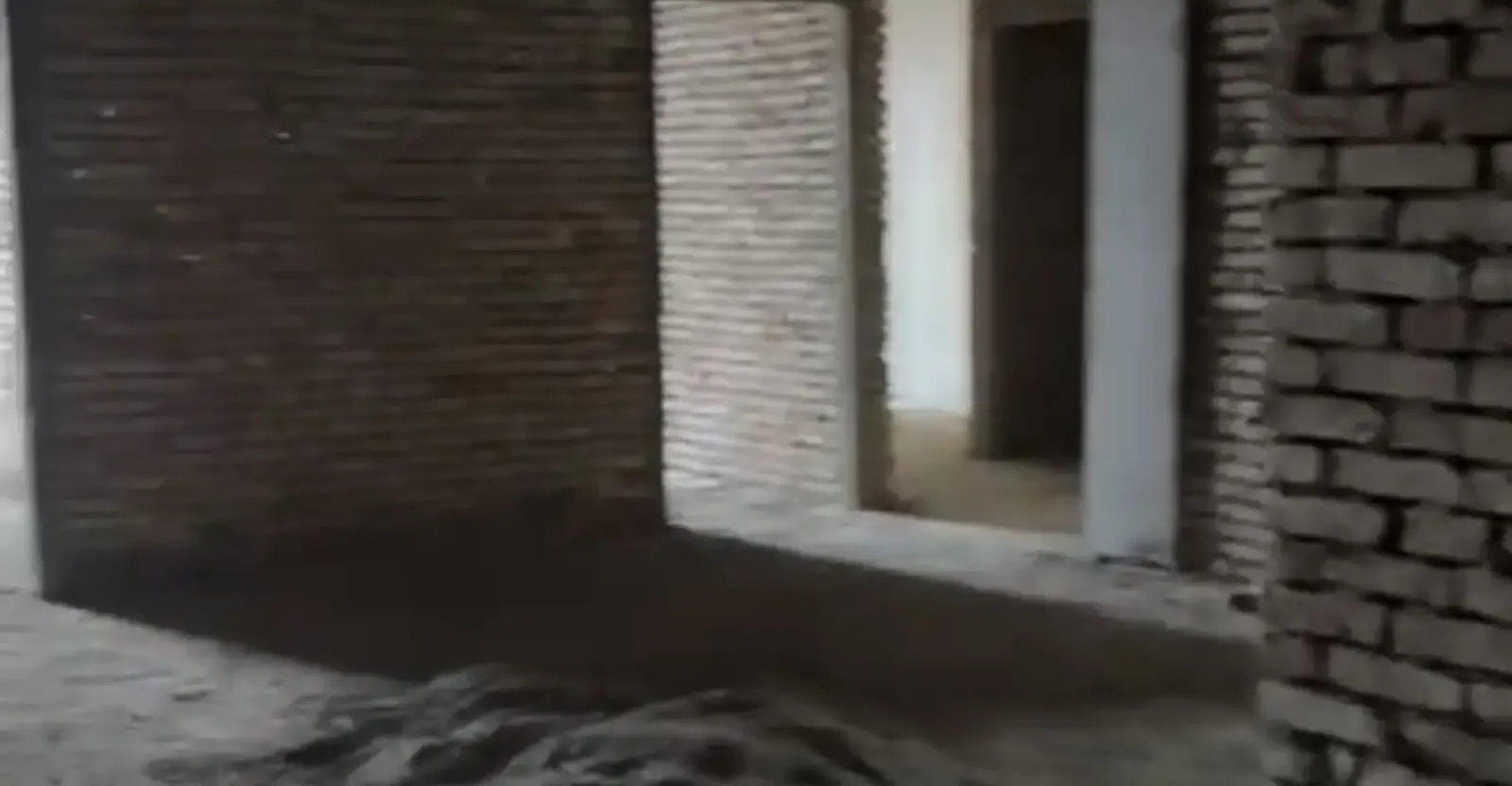 4-комн. квартира, 6 этаж, 180 м², Шохмансур