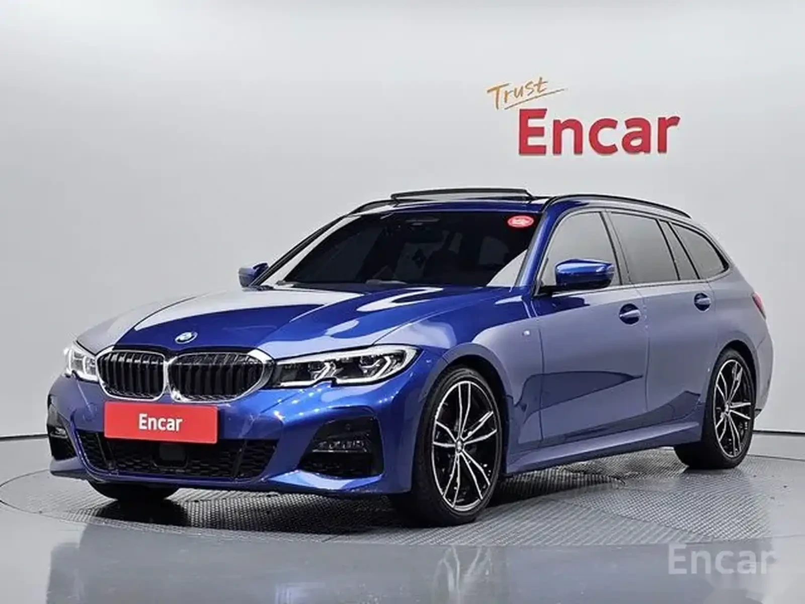 Усилитель Колонки BMW — фото 5