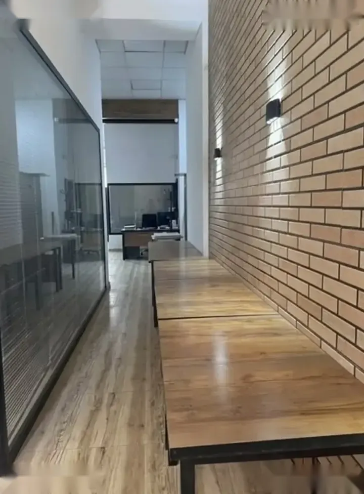 Помещение под свободное назначение, 120м², Сино