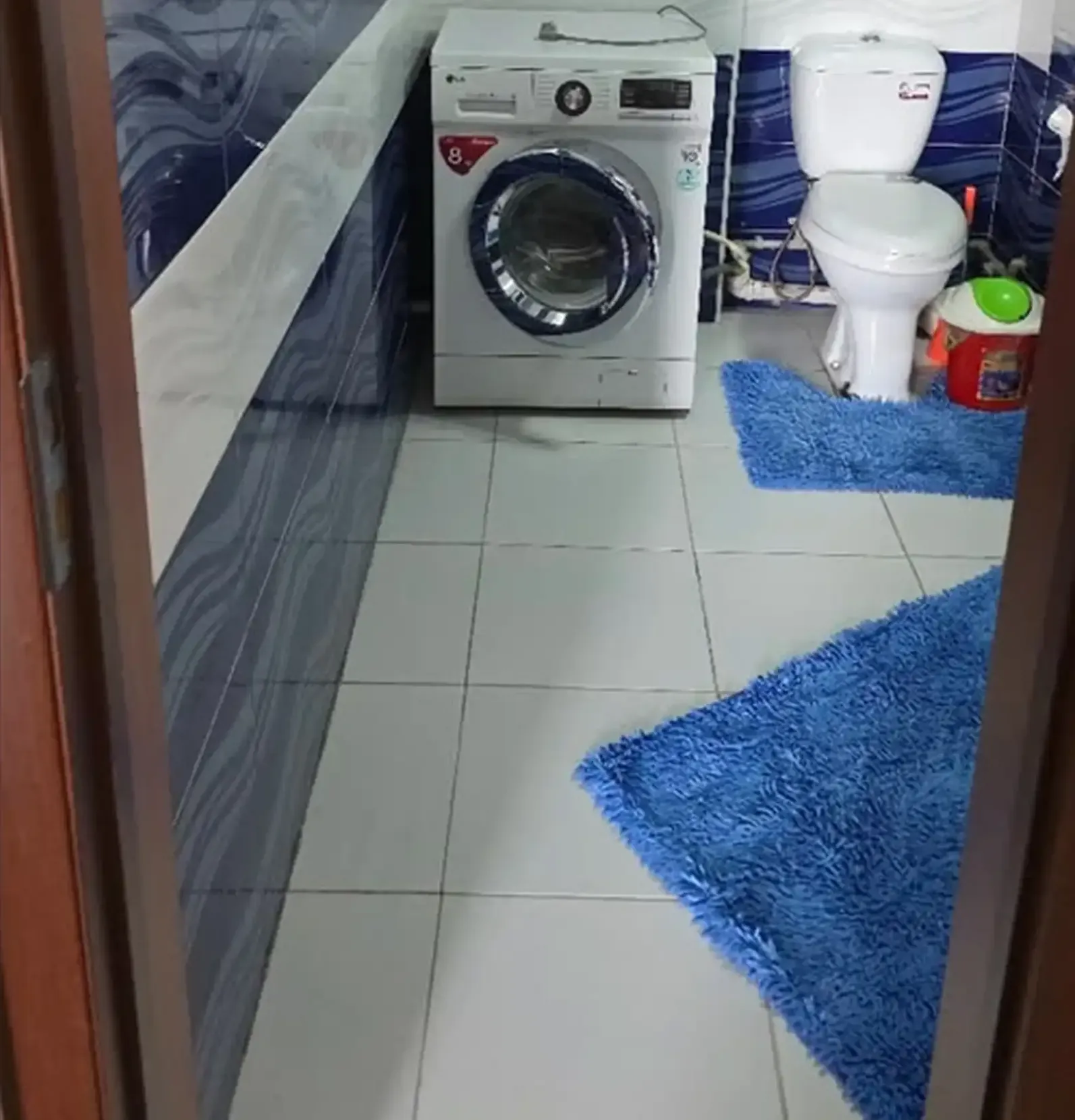 2-комн. квартира, 5 этаж, 87м², Шохмансур
