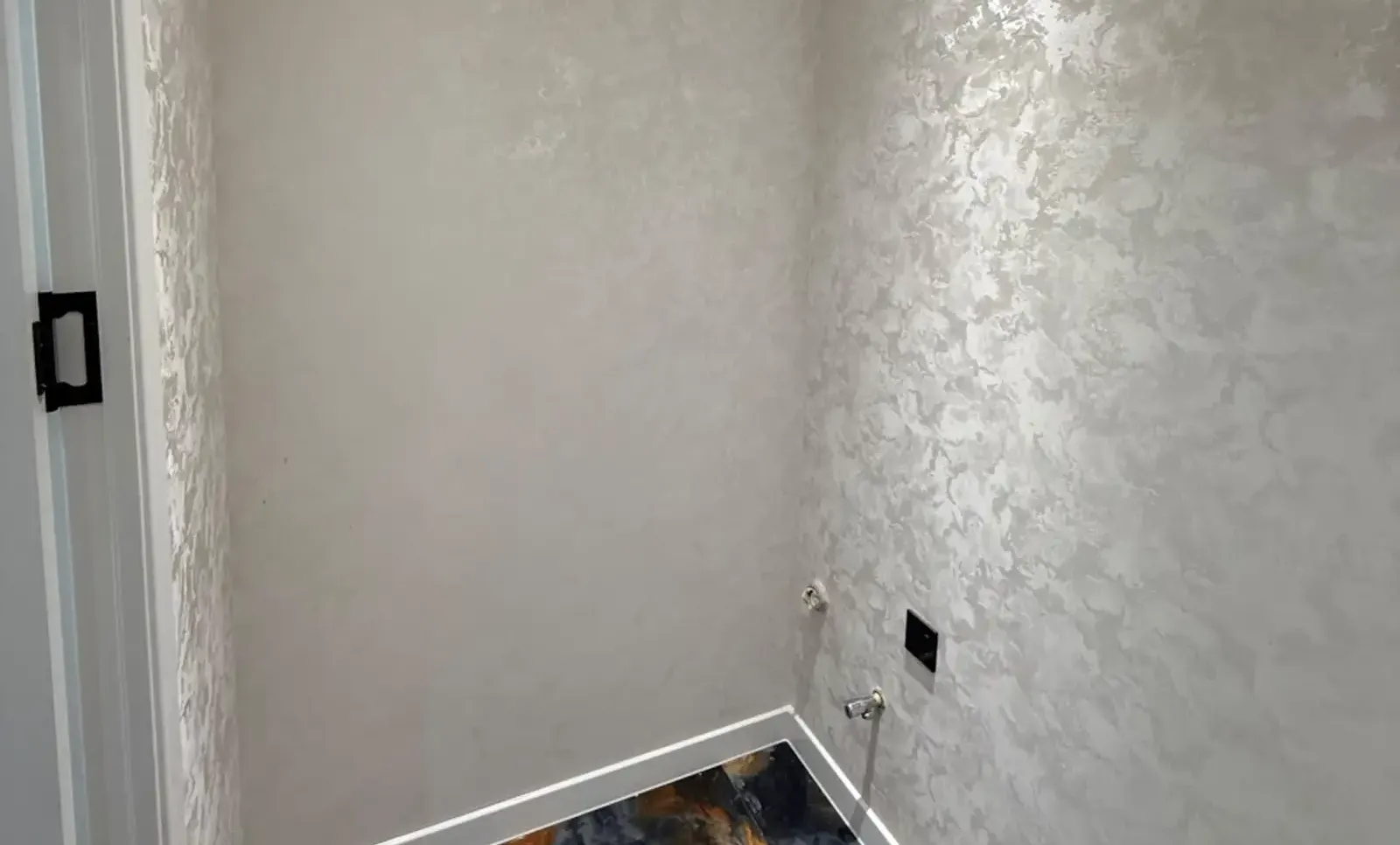 2-к квартира, 7 этаж, 68 м², 102