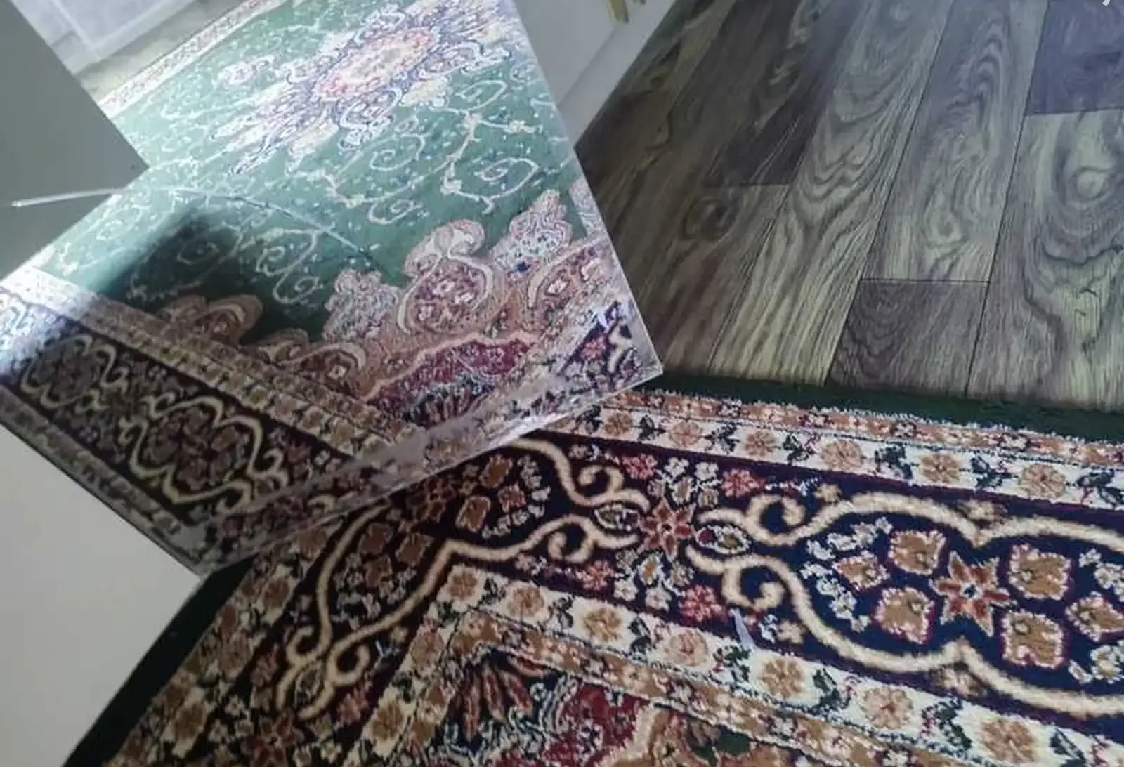 2-комн. квартира, 10 этаж, 55м², ГУЛЯ,ГОЛД
